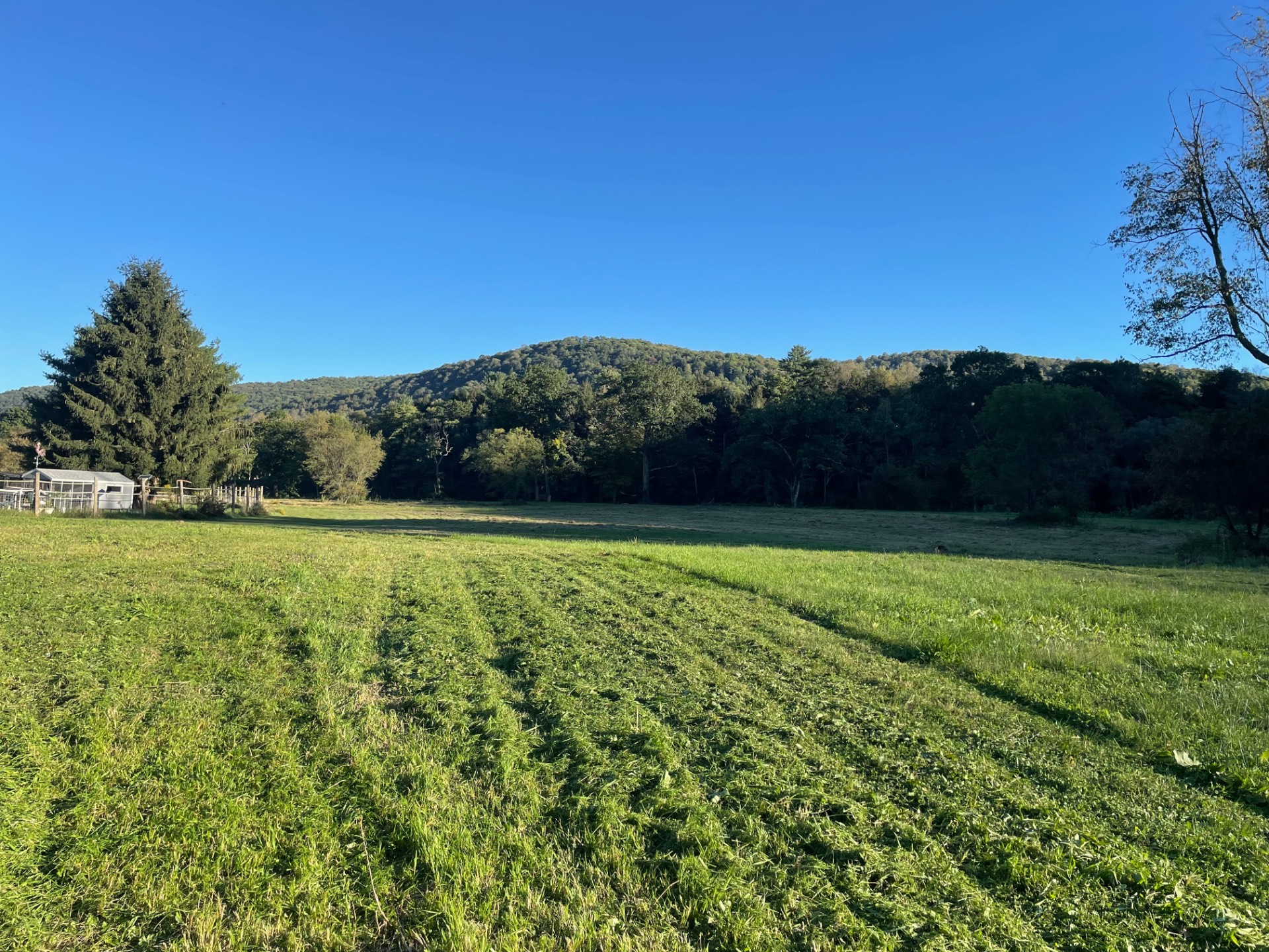 #13 photo, 12 Evans Rd., Hancock , NY 13783