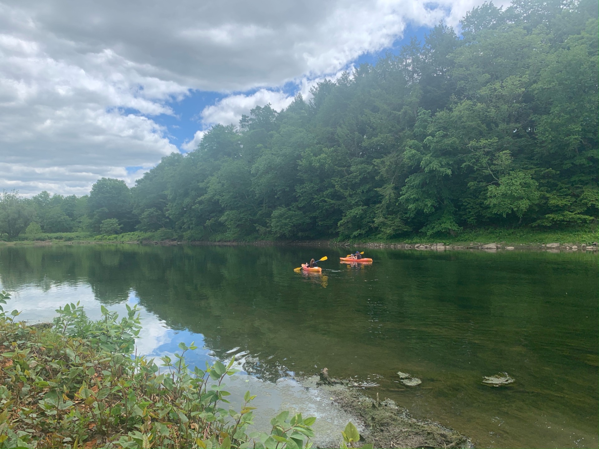 #16 photo, 12 Evans Rd., Hancock , NY 13783