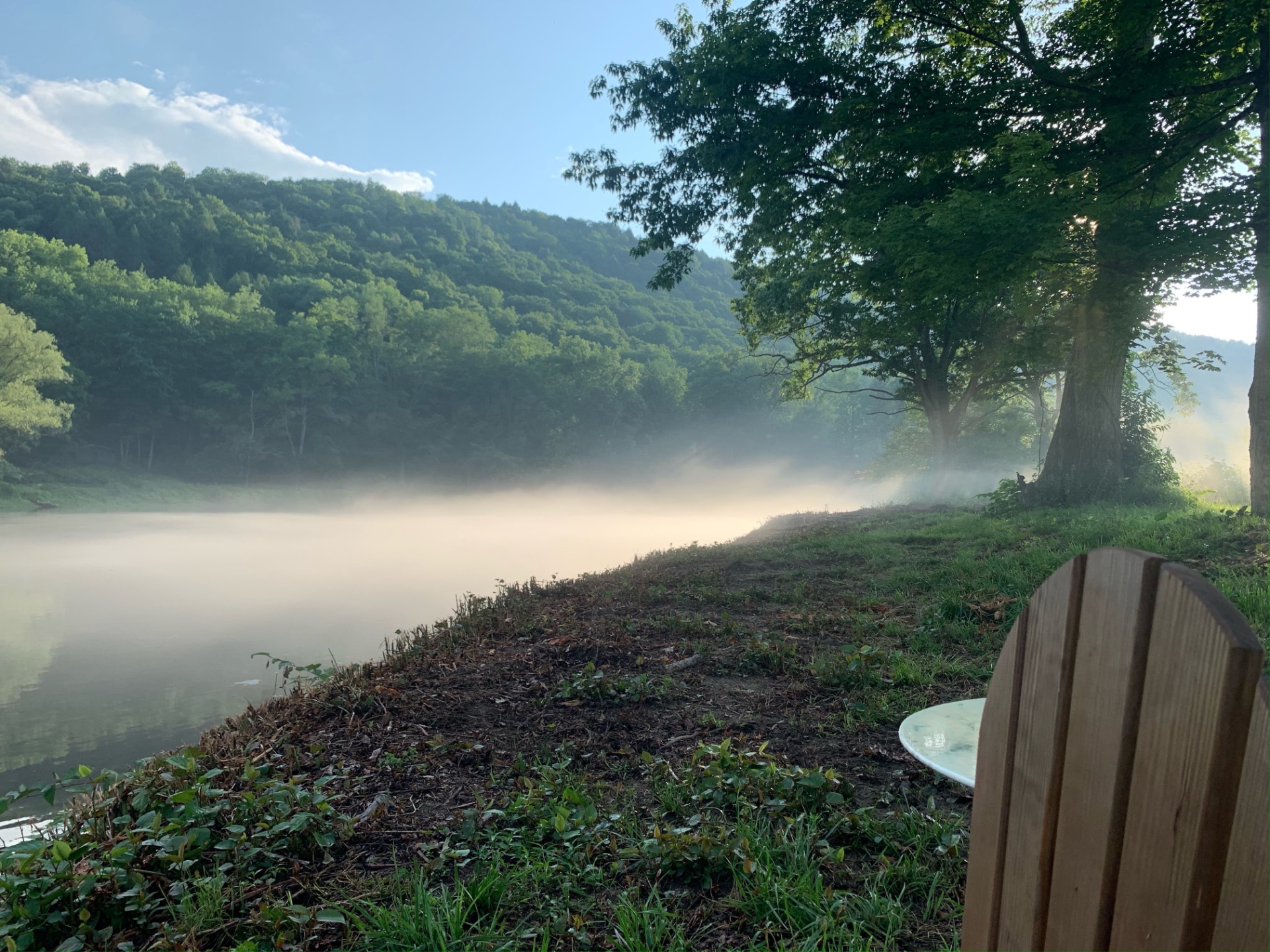 #17 photo, 12 Evans Rd., Hancock , NY 13783