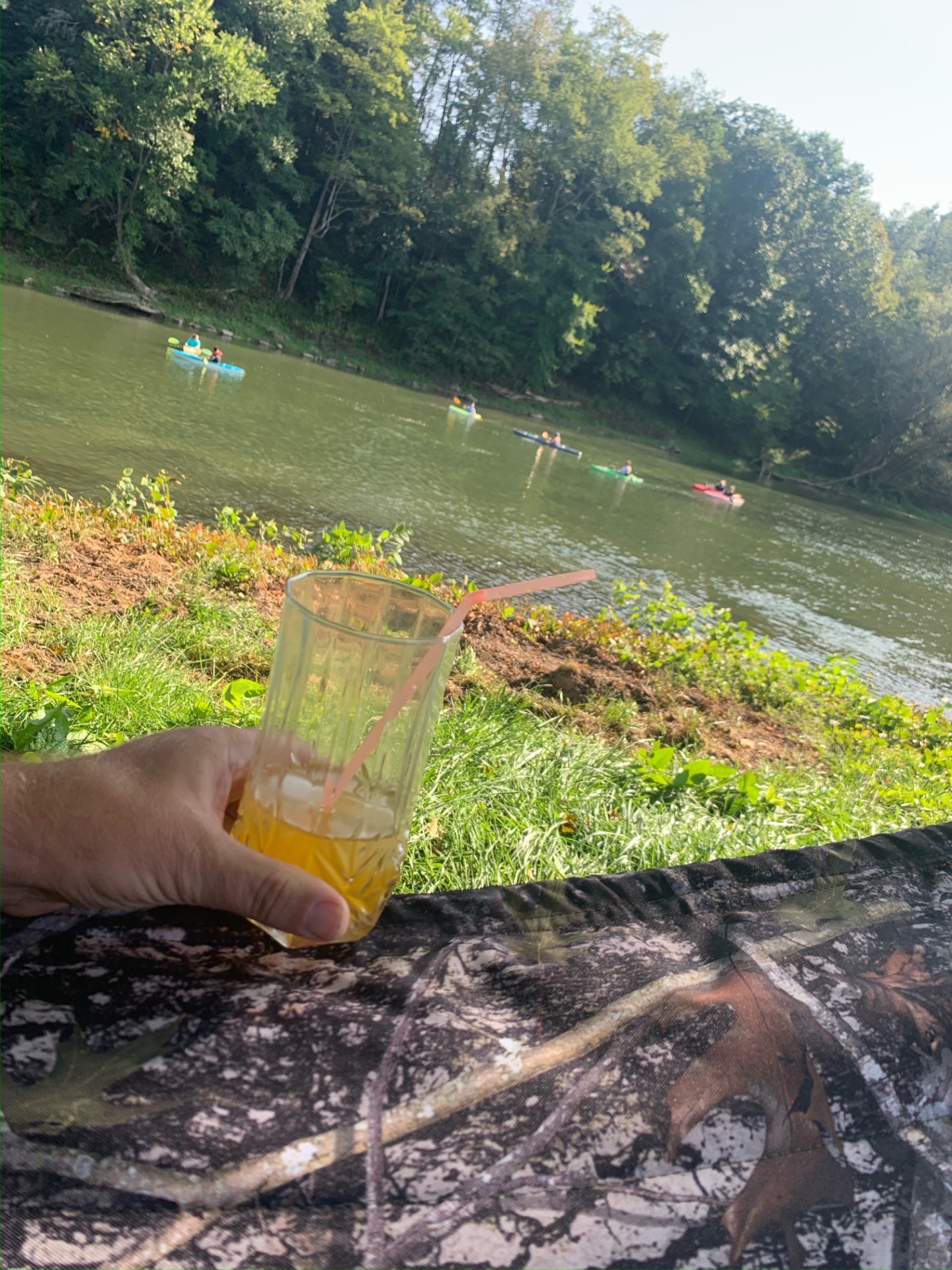 #18 photo, 12 Evans Rd., Hancock , NY 13783