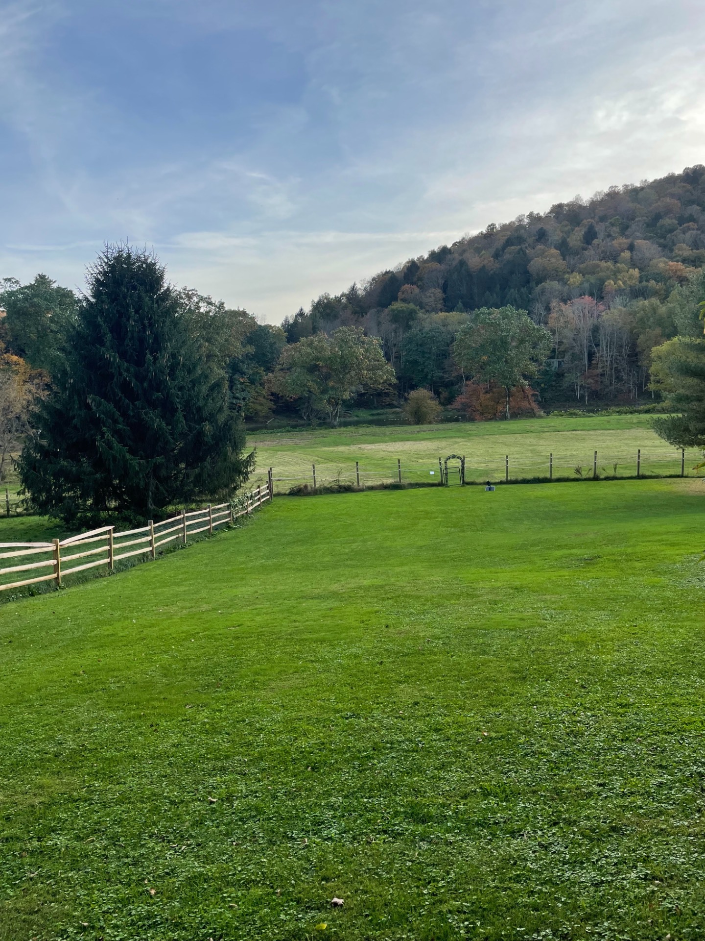 #19 photo, 12 Evans Rd., Hancock , NY 13783