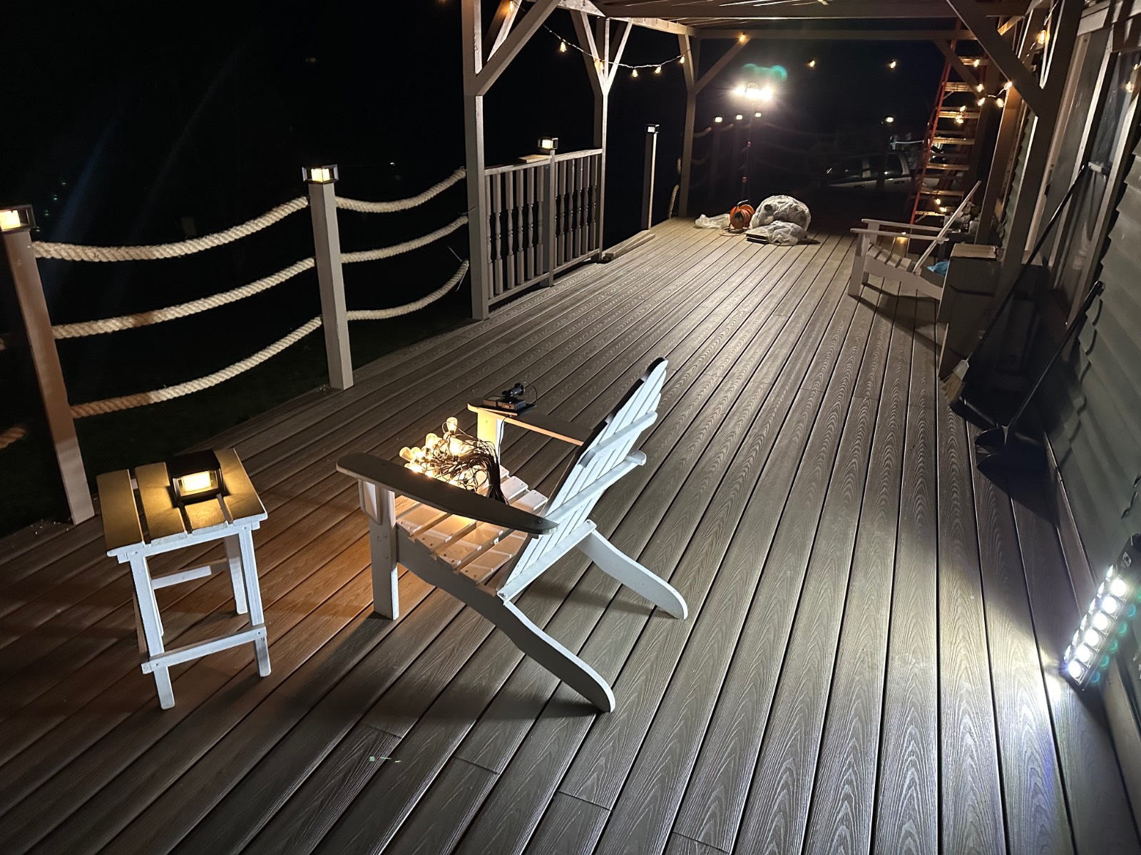 #2 photo, 12 Evans Rd., Hancock , NY 13783