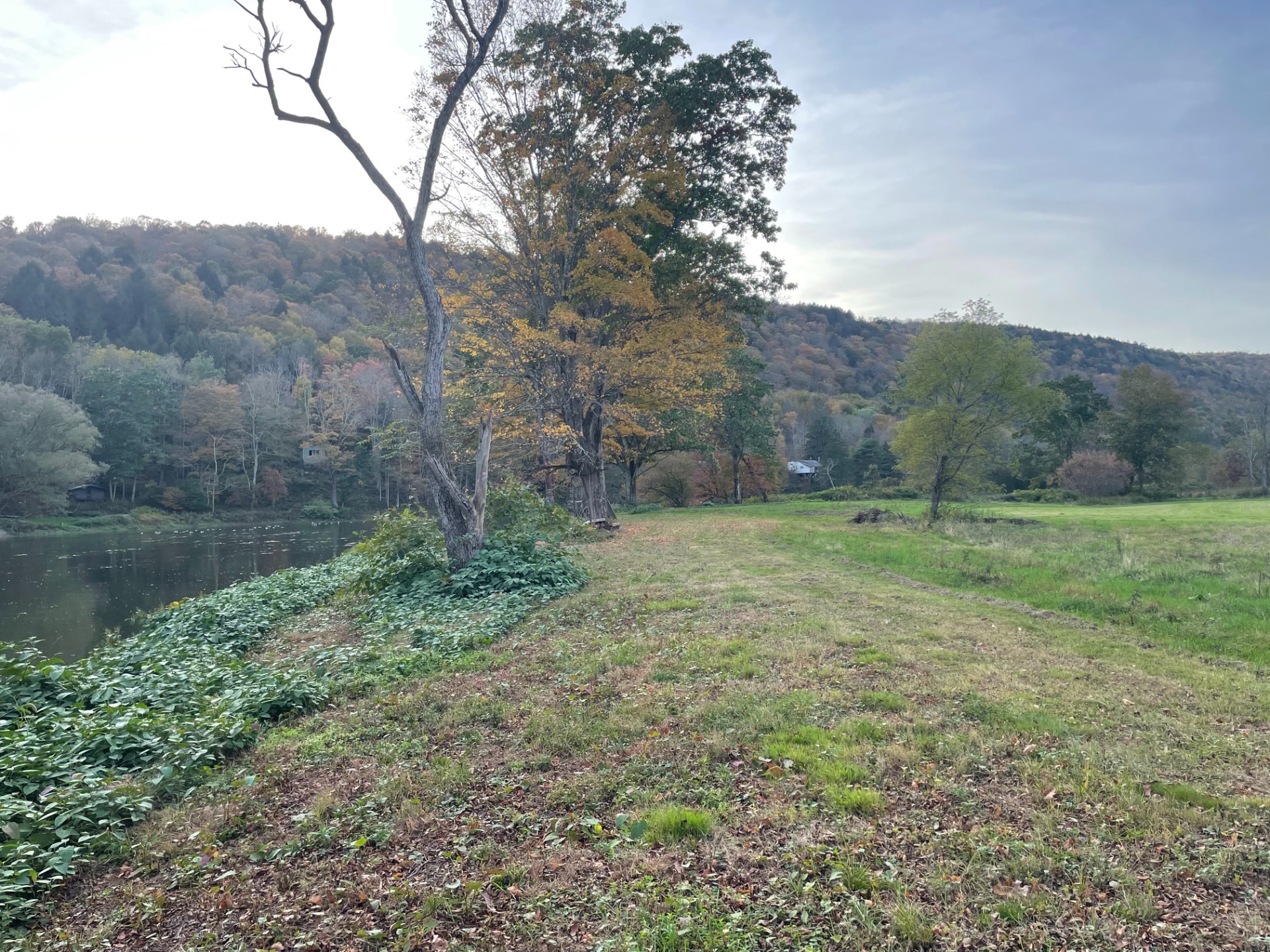 #20 photo, 12 Evans Rd., Hancock , NY 13783