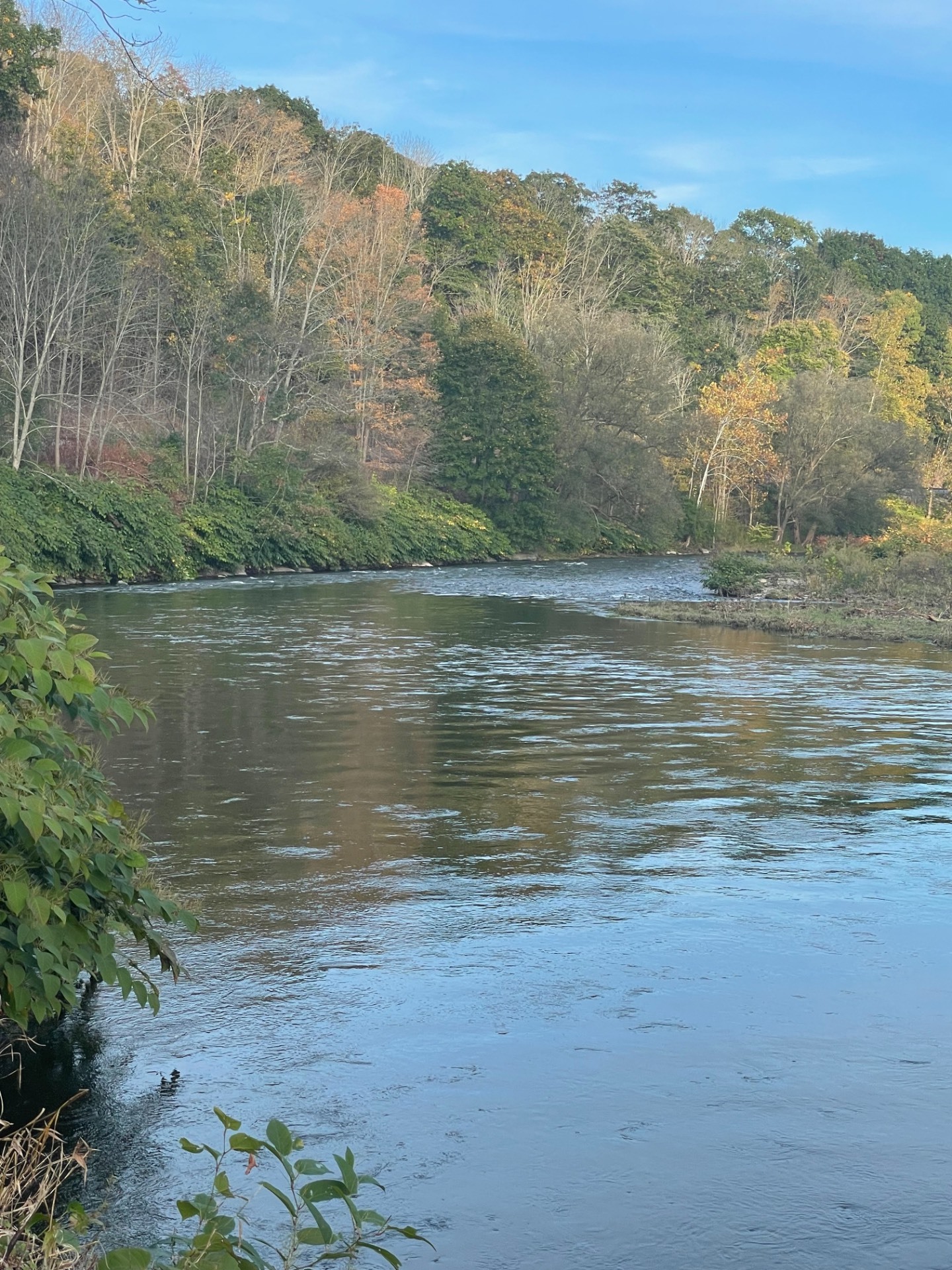 #21 photo, 12 Evans Rd., Hancock , NY 13783