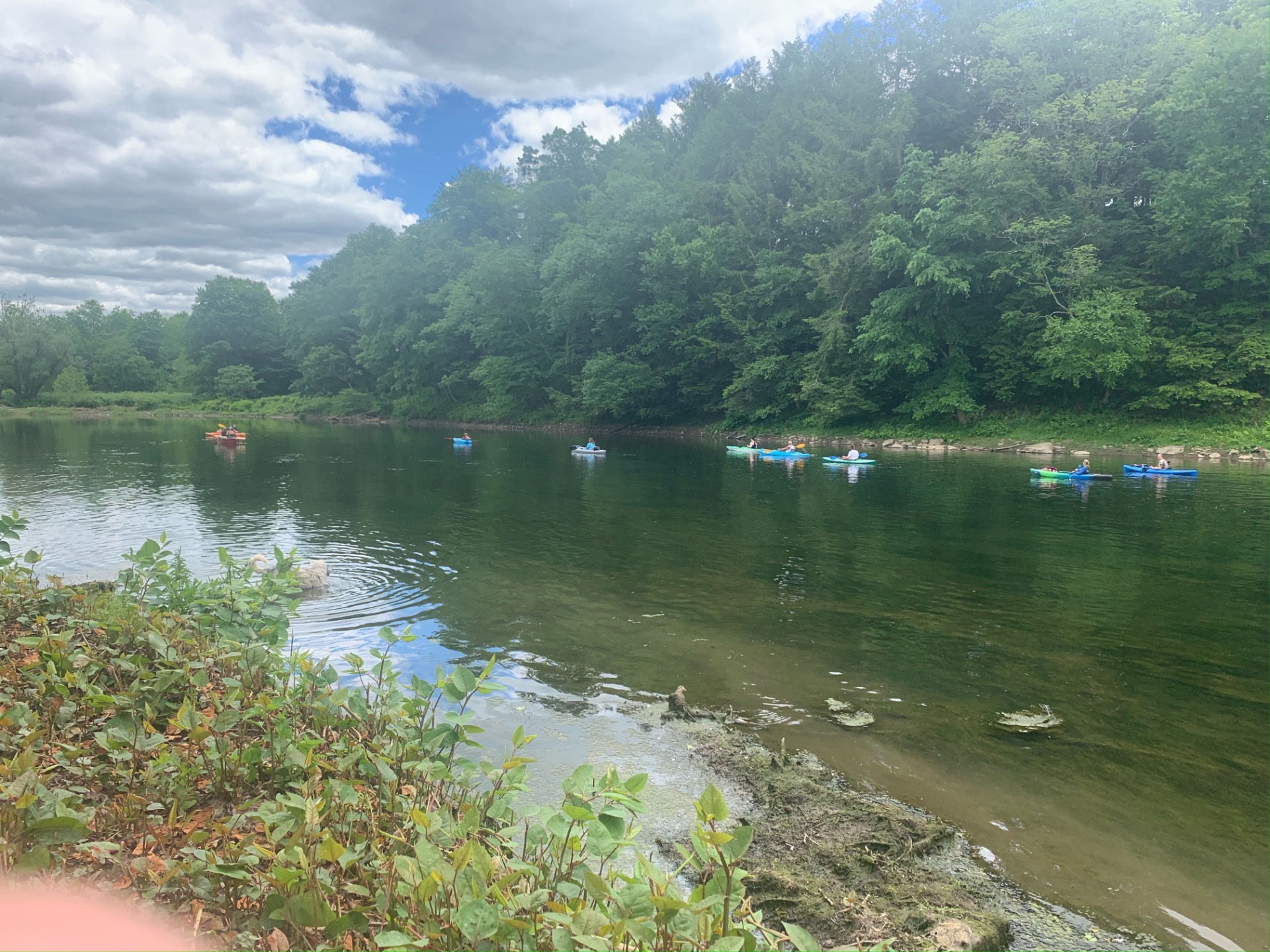 #23 photo, 12 Evans Rd., Hancock , NY 13783