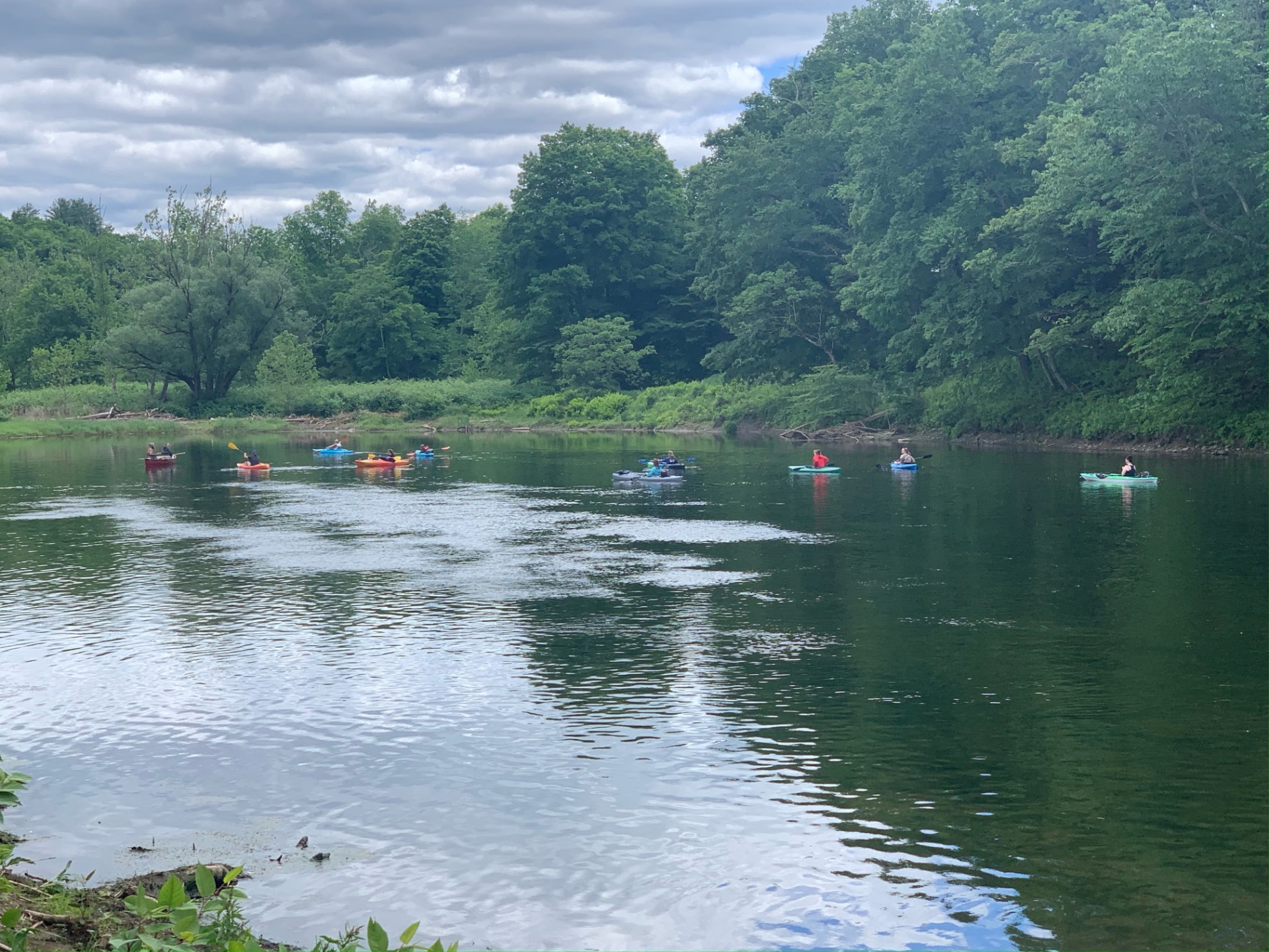 #24 photo, 12 Evans Rd., Hancock , NY 13783