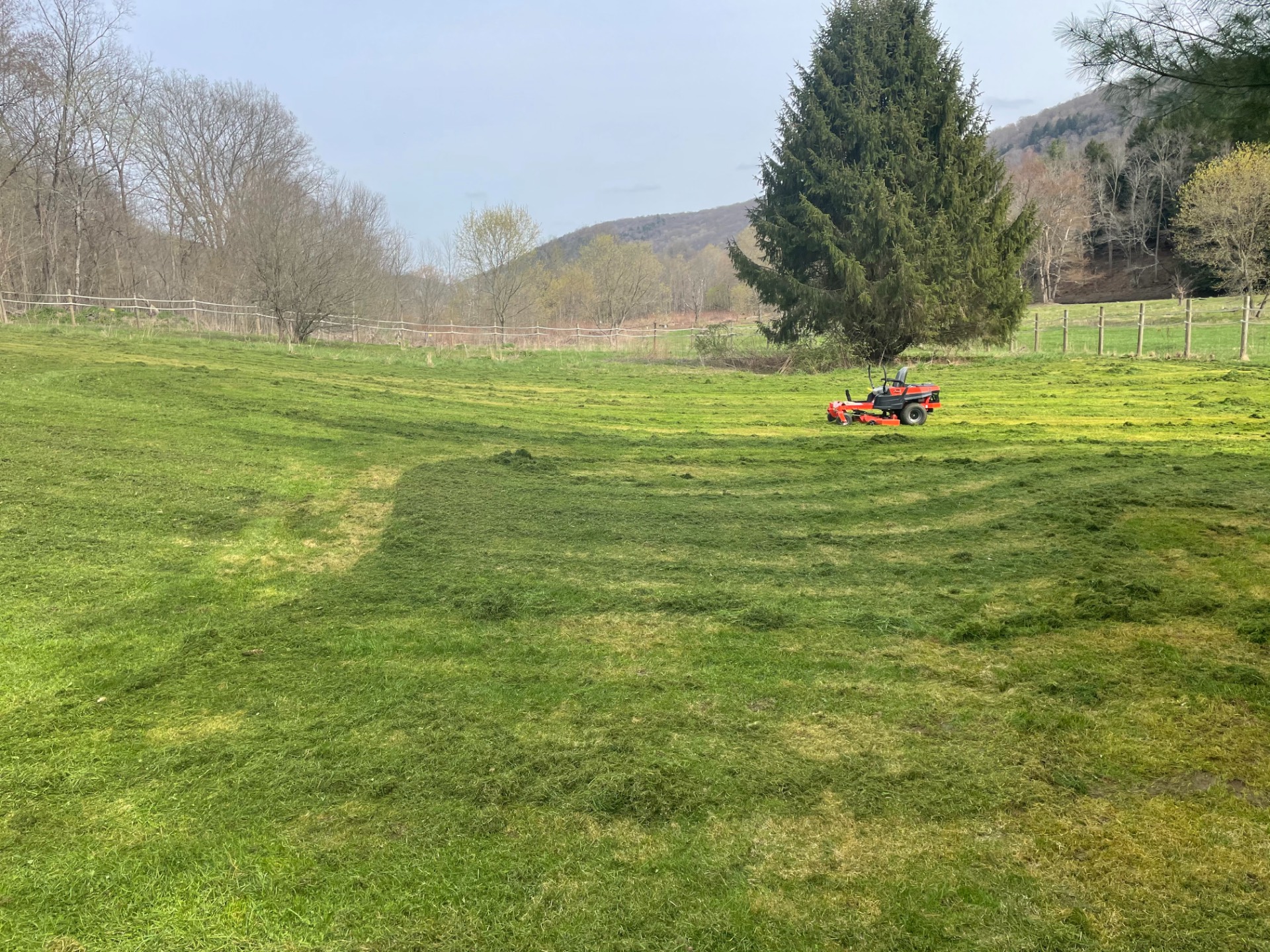 #25 photo, 12 Evans Rd., Hancock , NY 13783