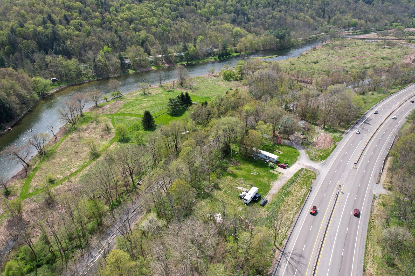 #28 photo, 12 Evans Rd., Hancock , NY 13783