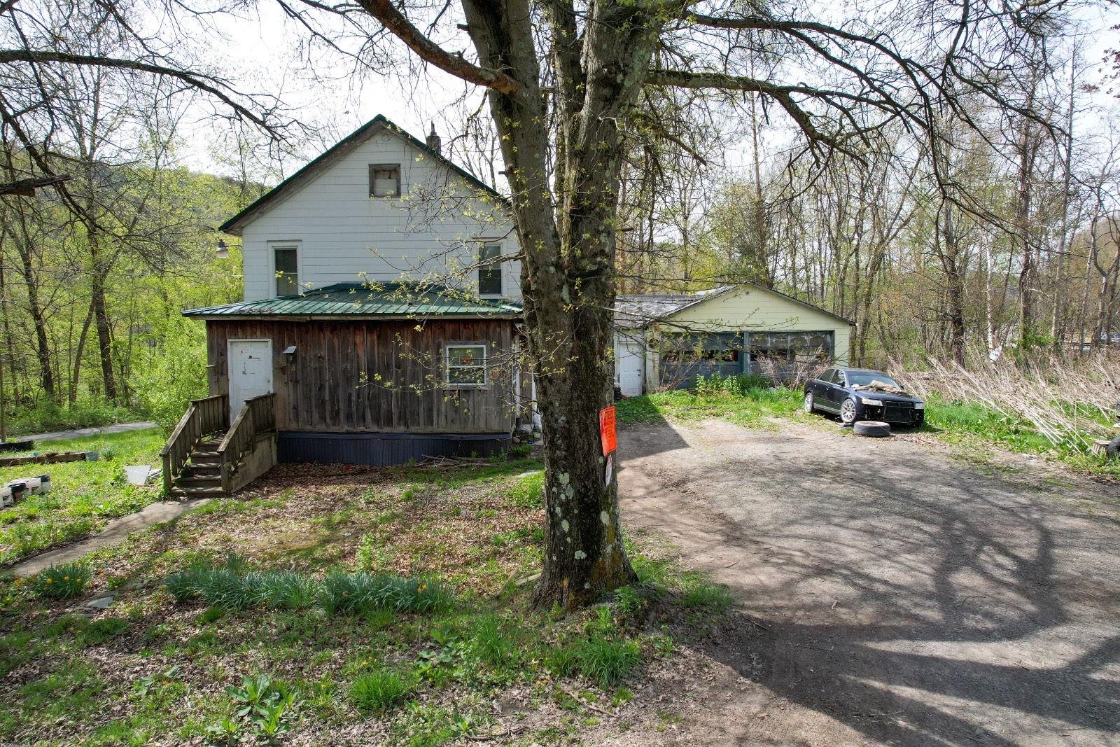 #29 photo, 12 Evans Rd., Hancock , NY 13783