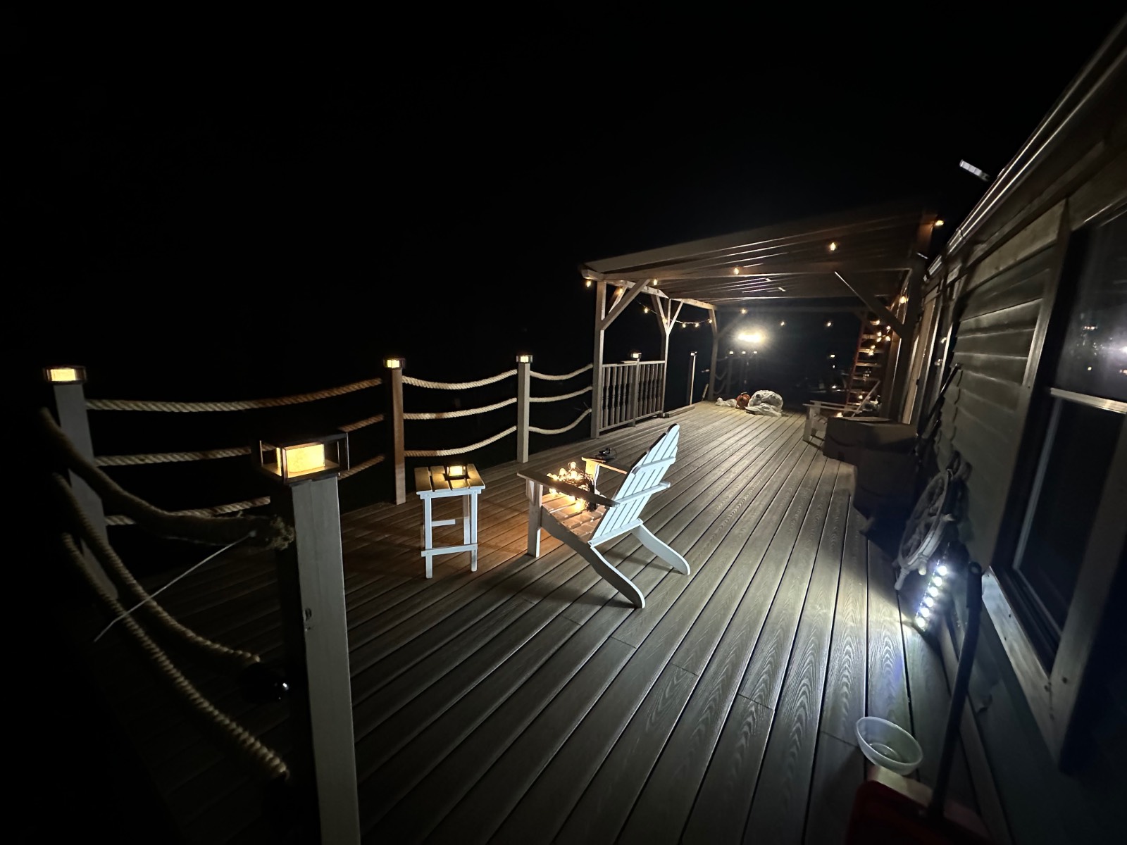 #3 photo, 12 Evans Rd., Hancock , NY 13783