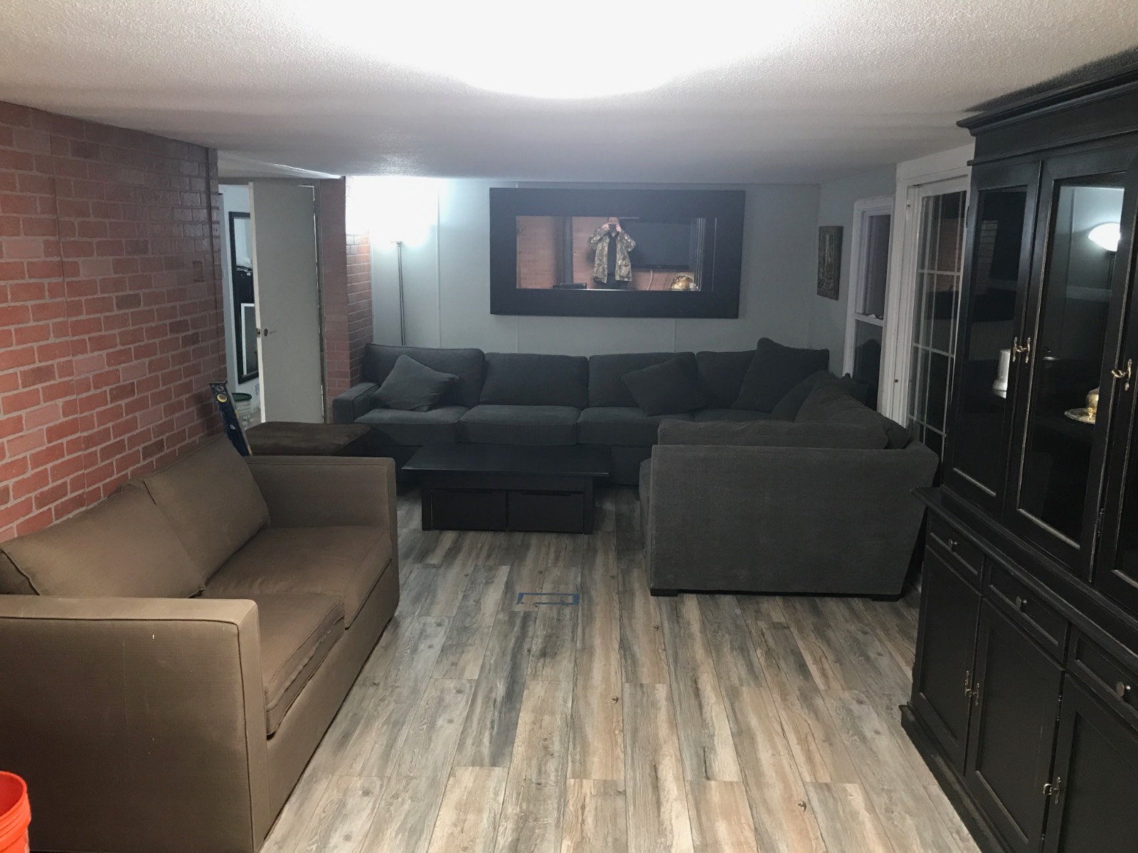 #31 photo, 12 Evans Rd., Hancock , NY 13783