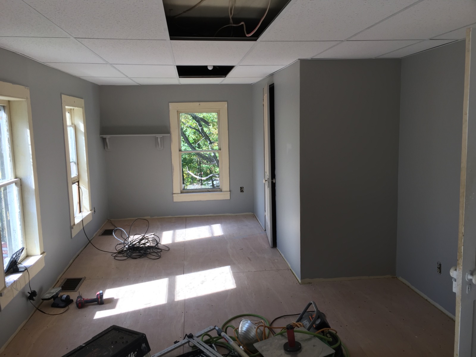 #32 photo, 12 Evans Rd., Hancock , NY 13783