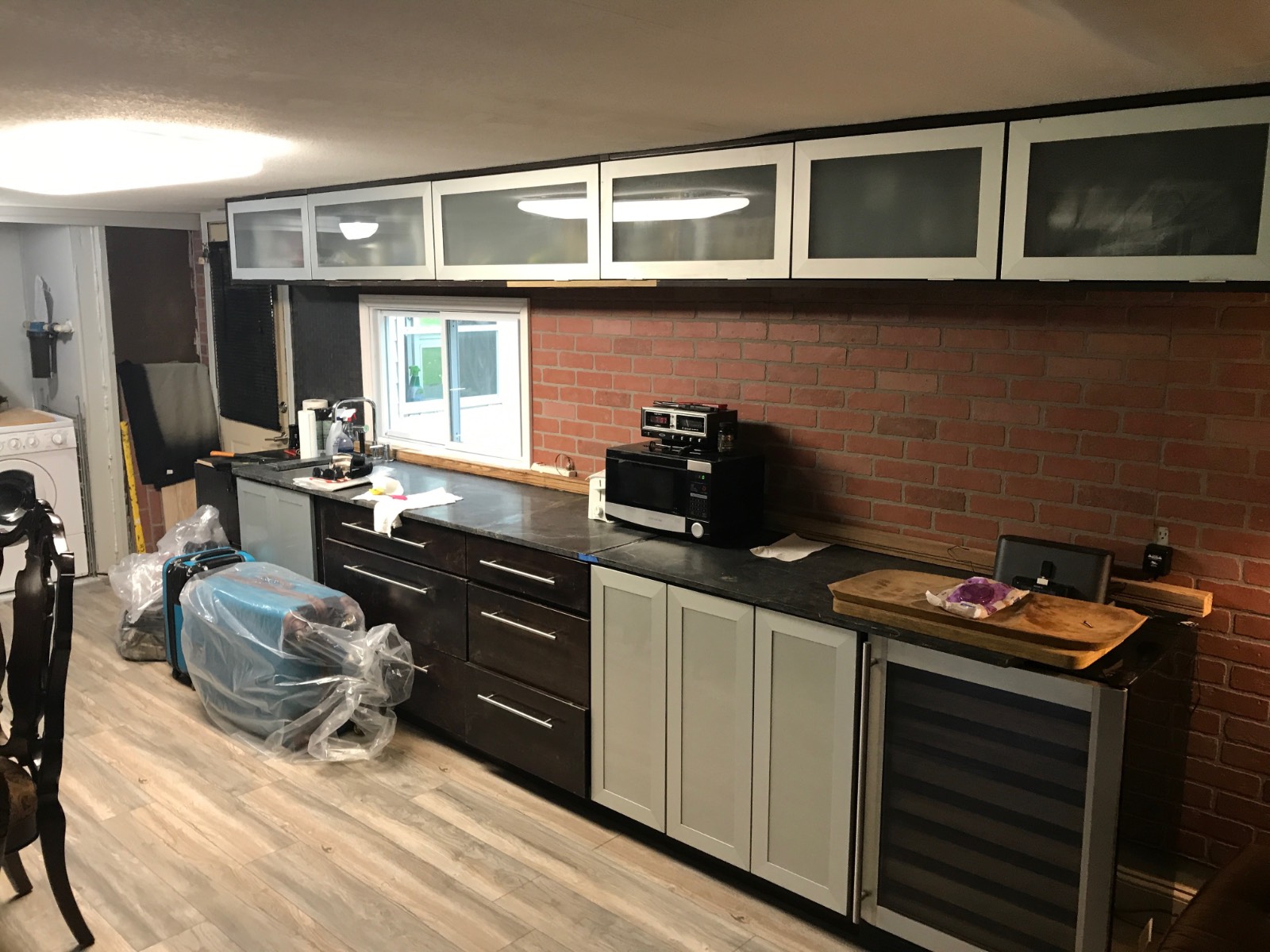 #33 photo, 12 Evans Rd., Hancock , NY 13783