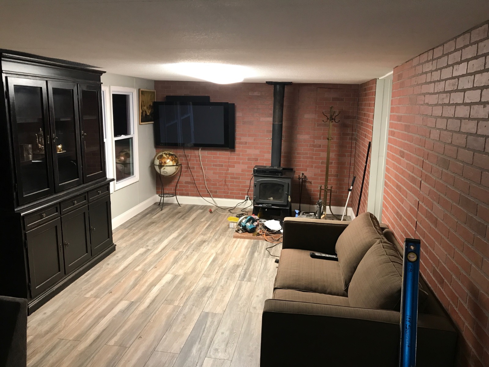 #34 photo, 12 Evans Rd., Hancock , NY 13783