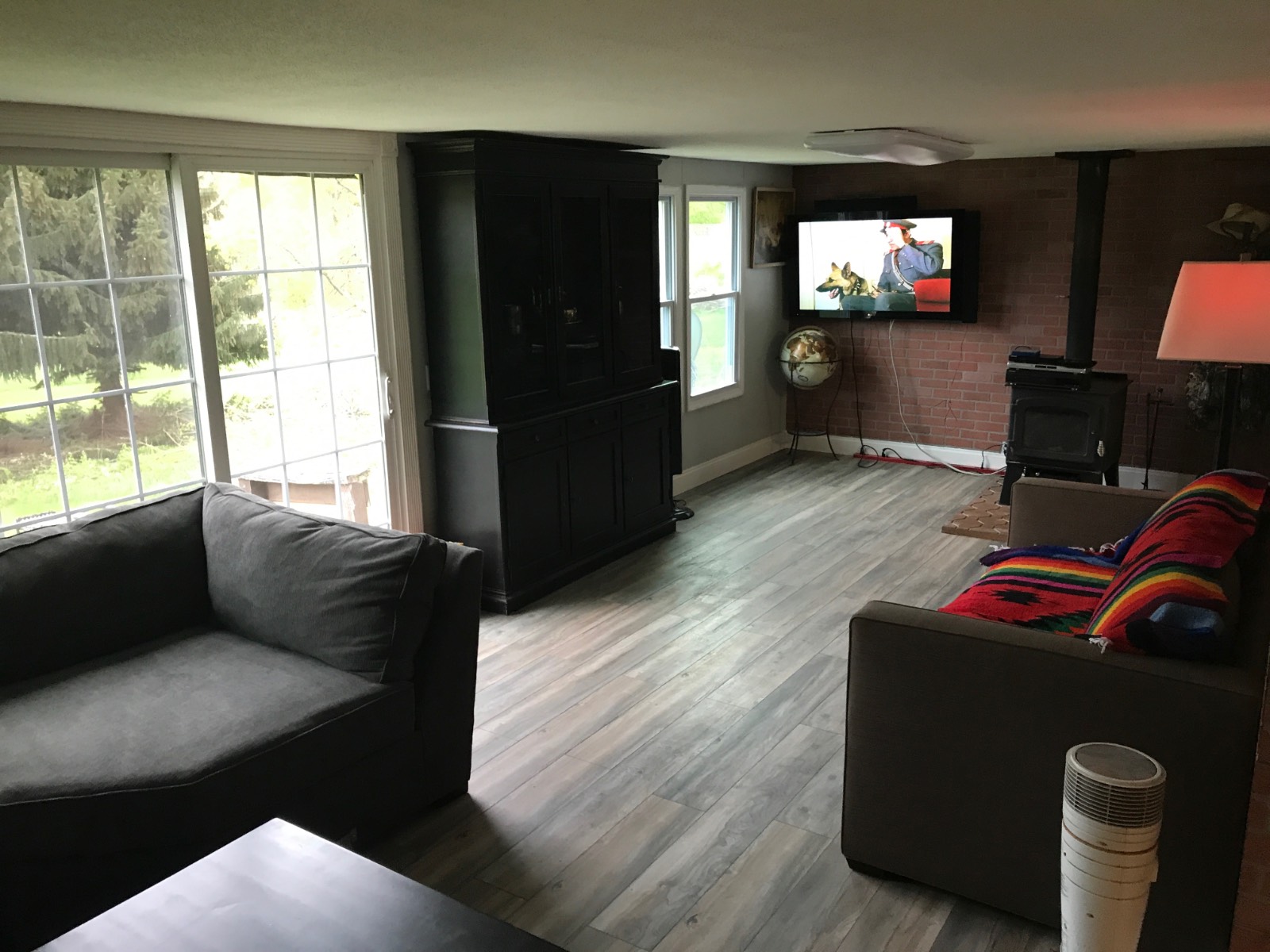 #35 photo, 12 Evans Rd., Hancock , NY 13783