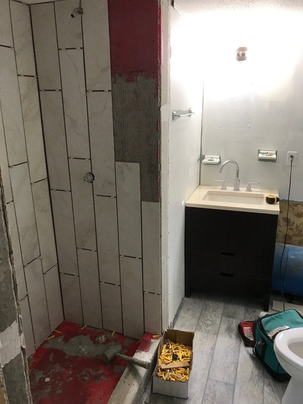 #36 photo, 12 Evans Rd., Hancock , NY 13783