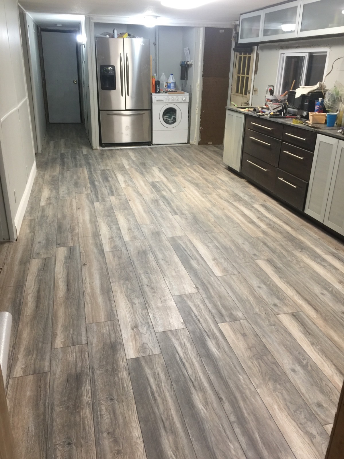 #37 photo, 12 Evans Rd., Hancock , NY 13783