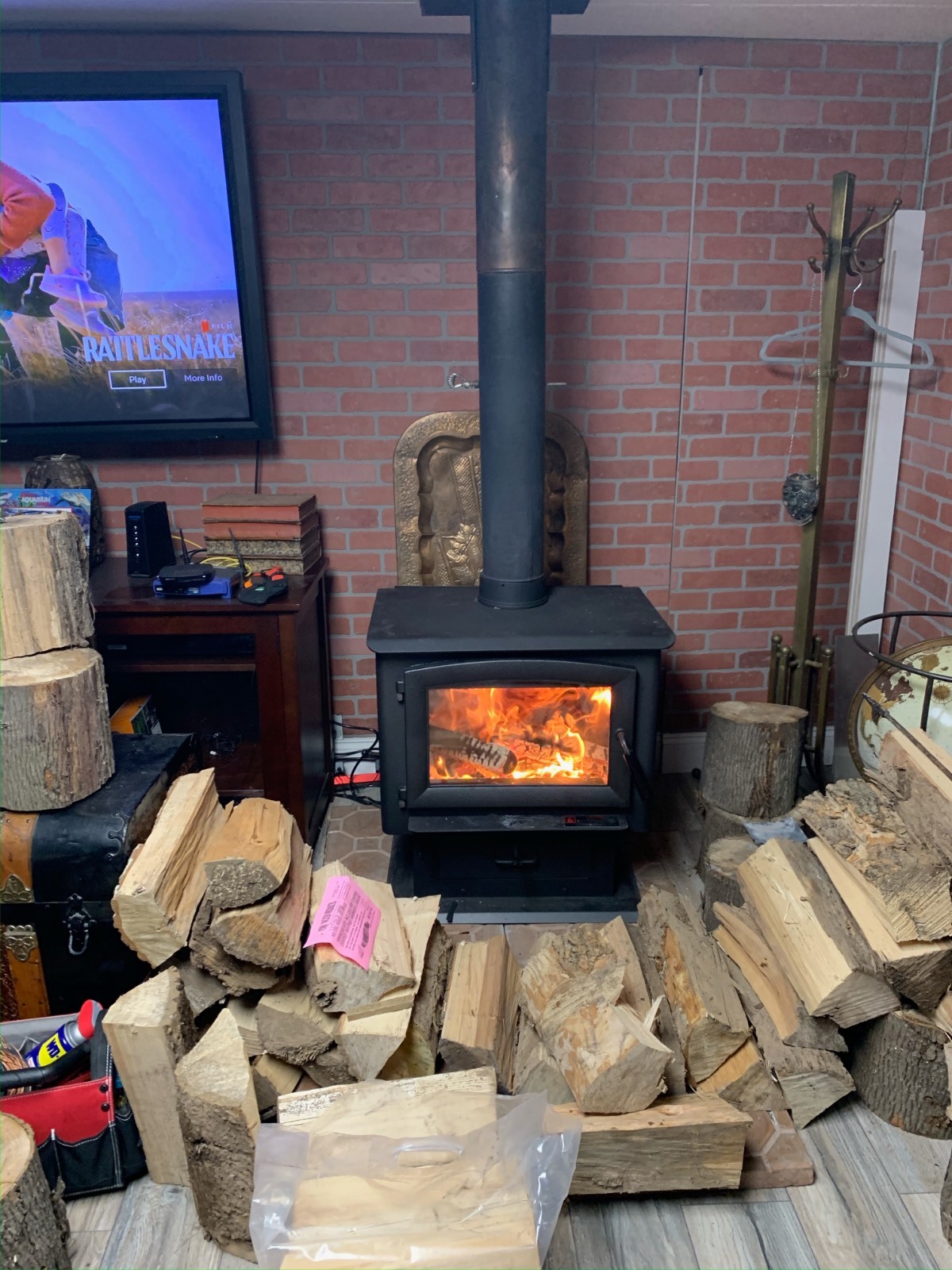 #38 photo, 12 Evans Rd., Hancock , NY 13783