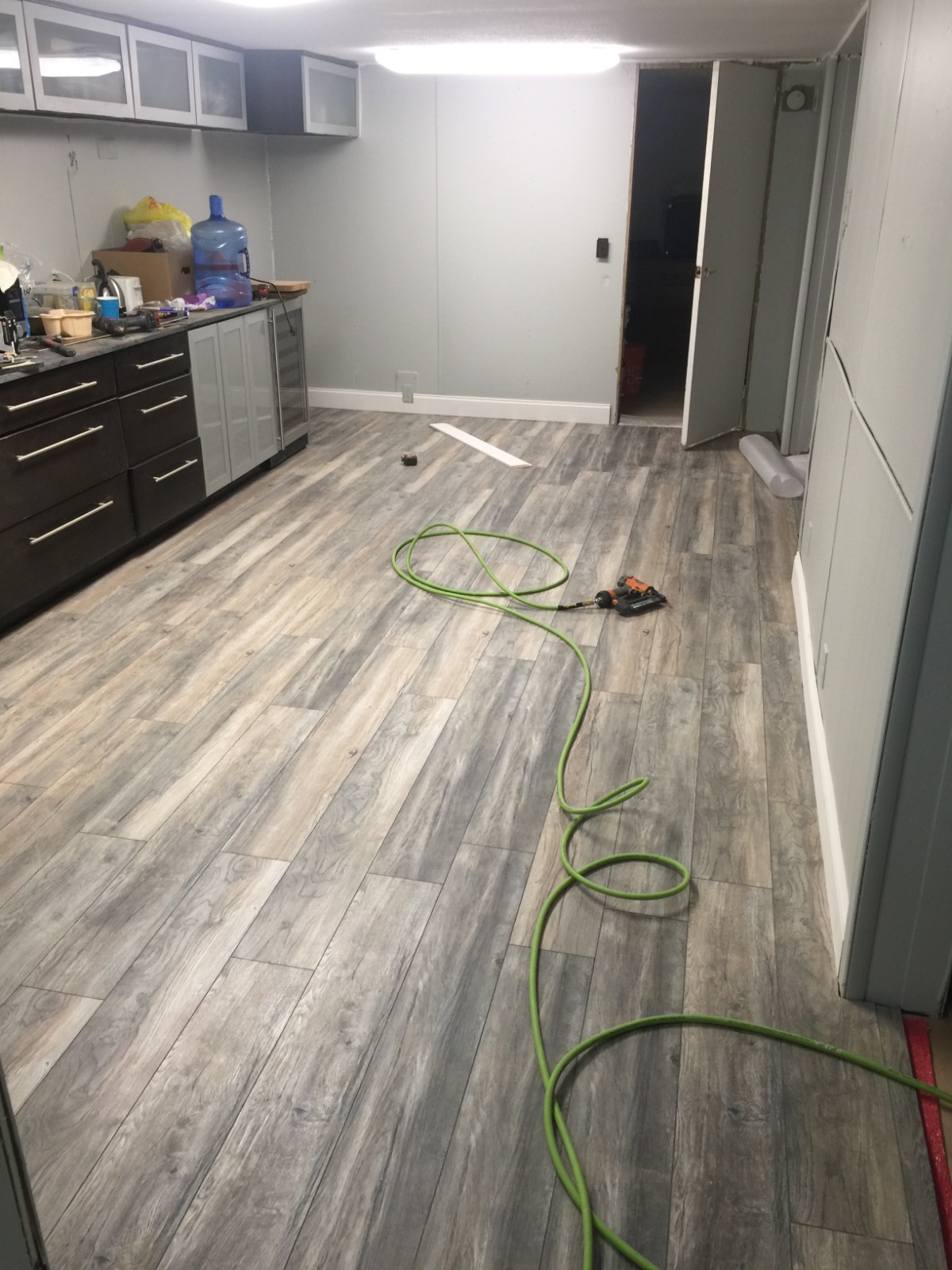 #39 photo, 12 Evans Rd., Hancock , NY 13783