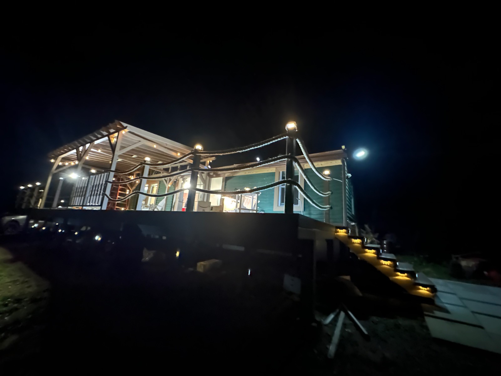 #4 photo, 12 Evans Rd., Hancock , NY 13783