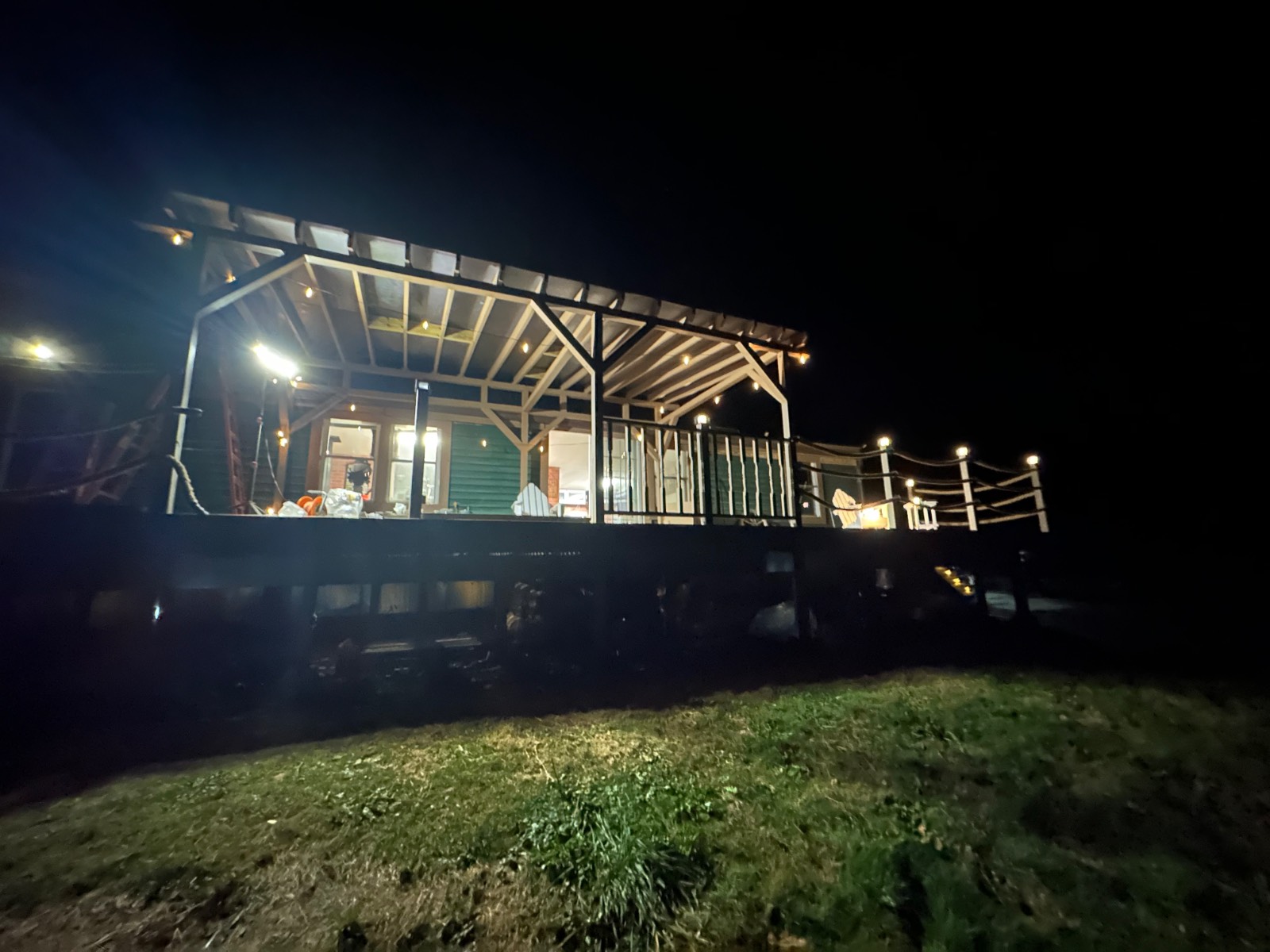 #40 photo, 12 Evans Rd., Hancock , NY 13783