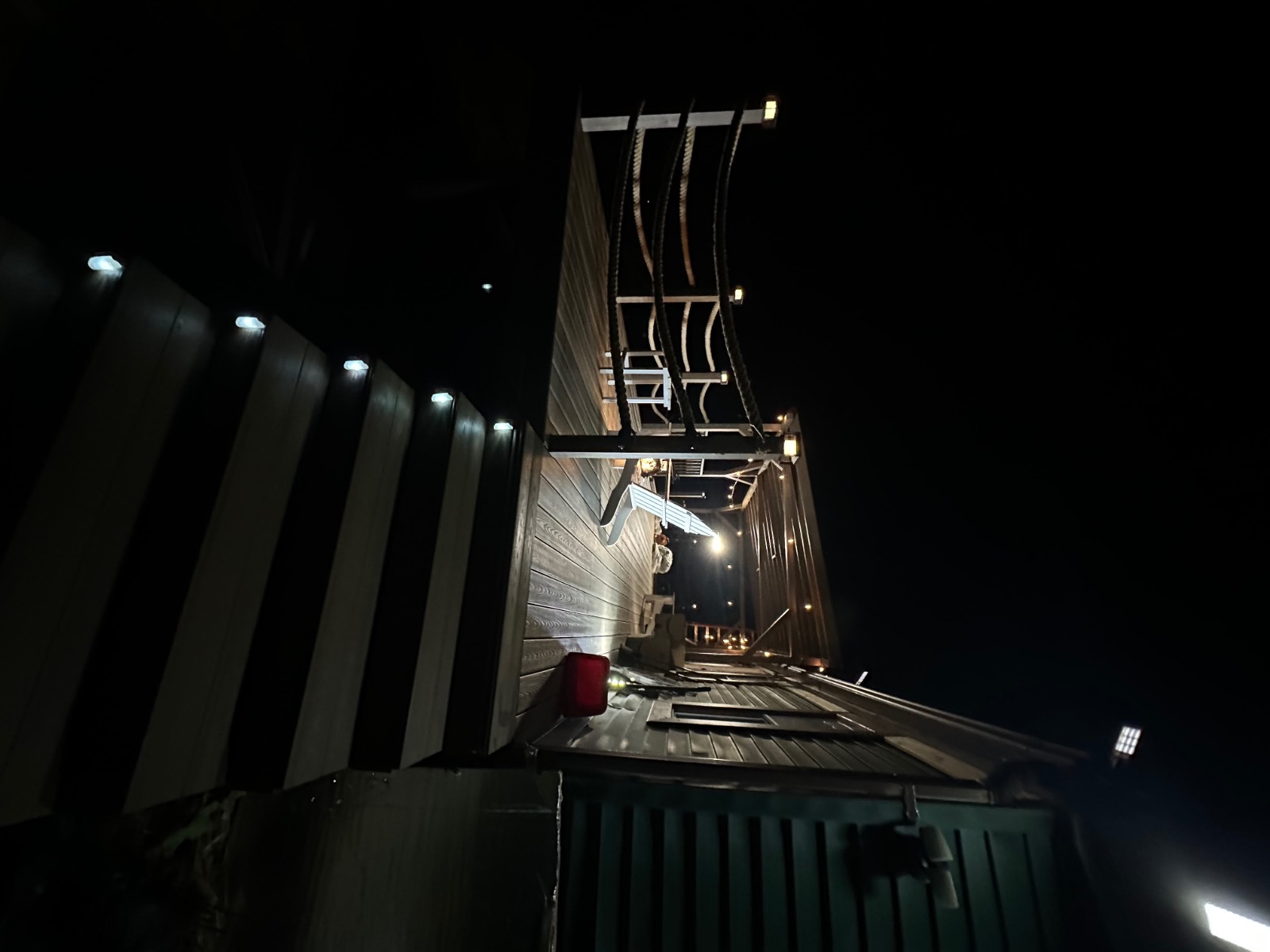 #41 photo, 12 Evans Rd., Hancock , NY 13783