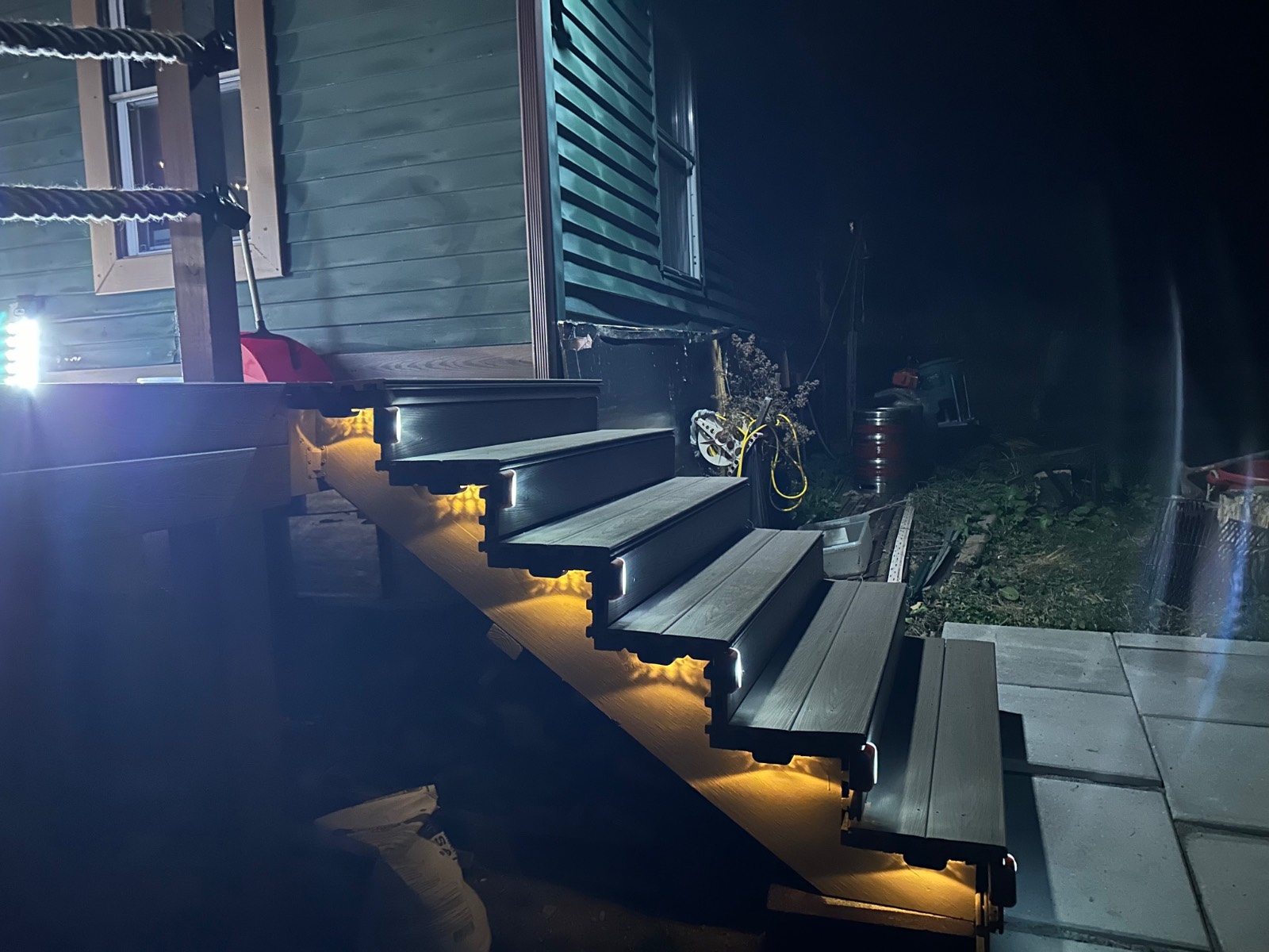 #42 photo, 12 Evans Rd., Hancock , NY 13783