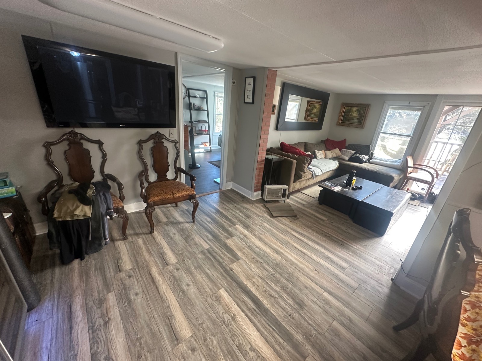 #43 photo, 12 Evans Rd., Hancock , NY 13783