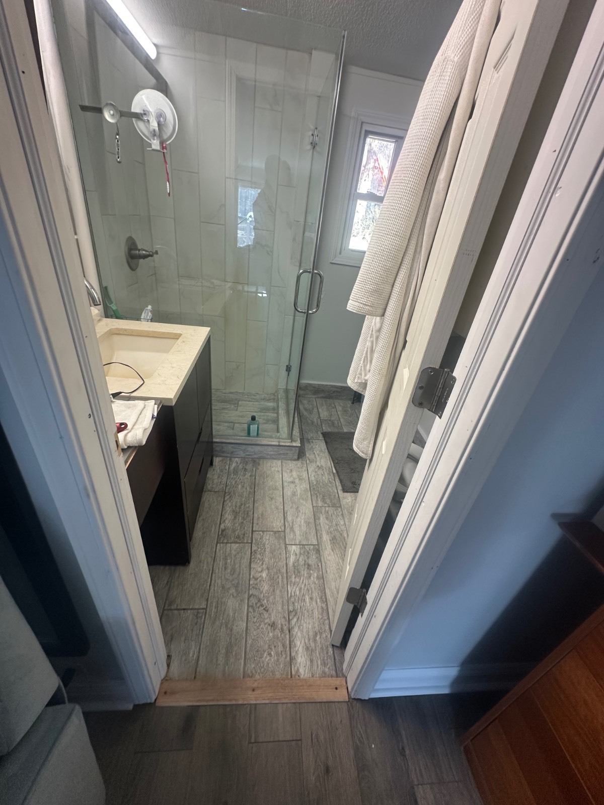 #44 photo, 12 Evans Rd., Hancock , NY 13783