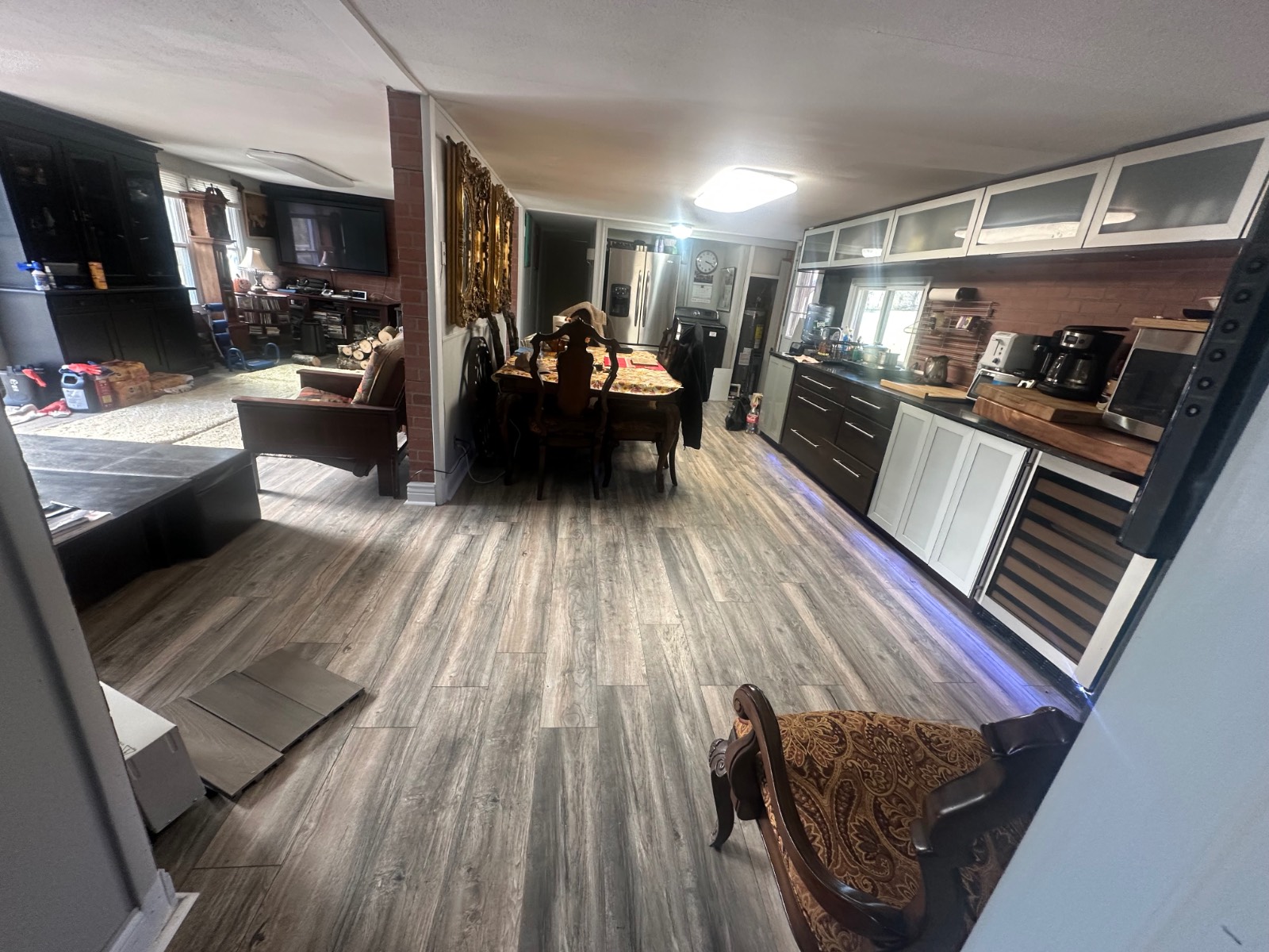 #45 photo, 12 Evans Rd., Hancock , NY 13783