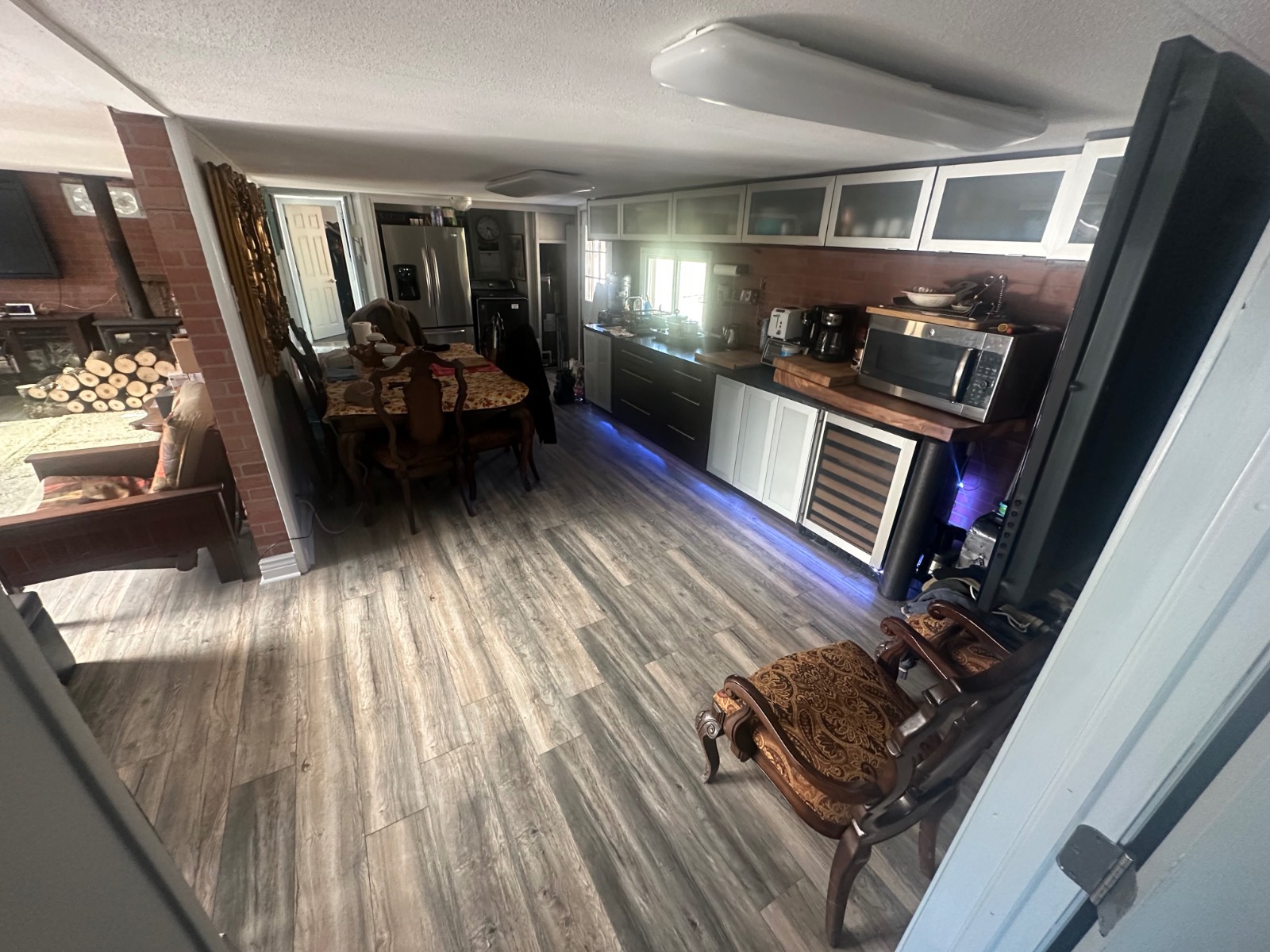 #46 photo, 12 Evans Rd., Hancock , NY 13783