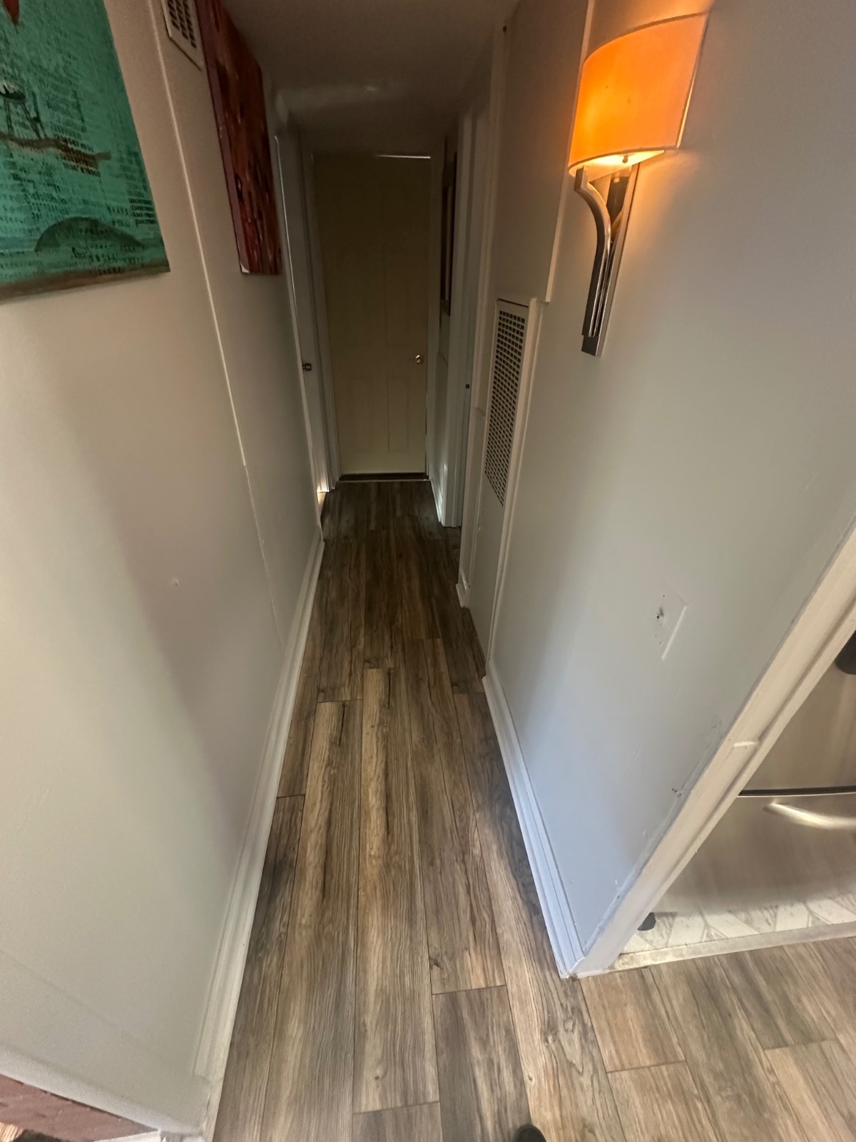 #47 photo, 12 Evans Rd., Hancock , NY 13783