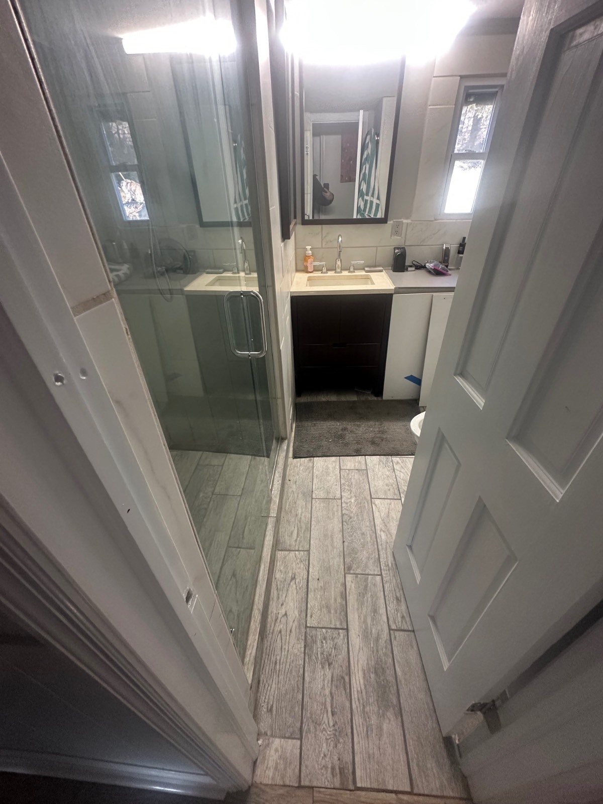 #48 photo, 12 Evans Rd., Hancock , NY 13783