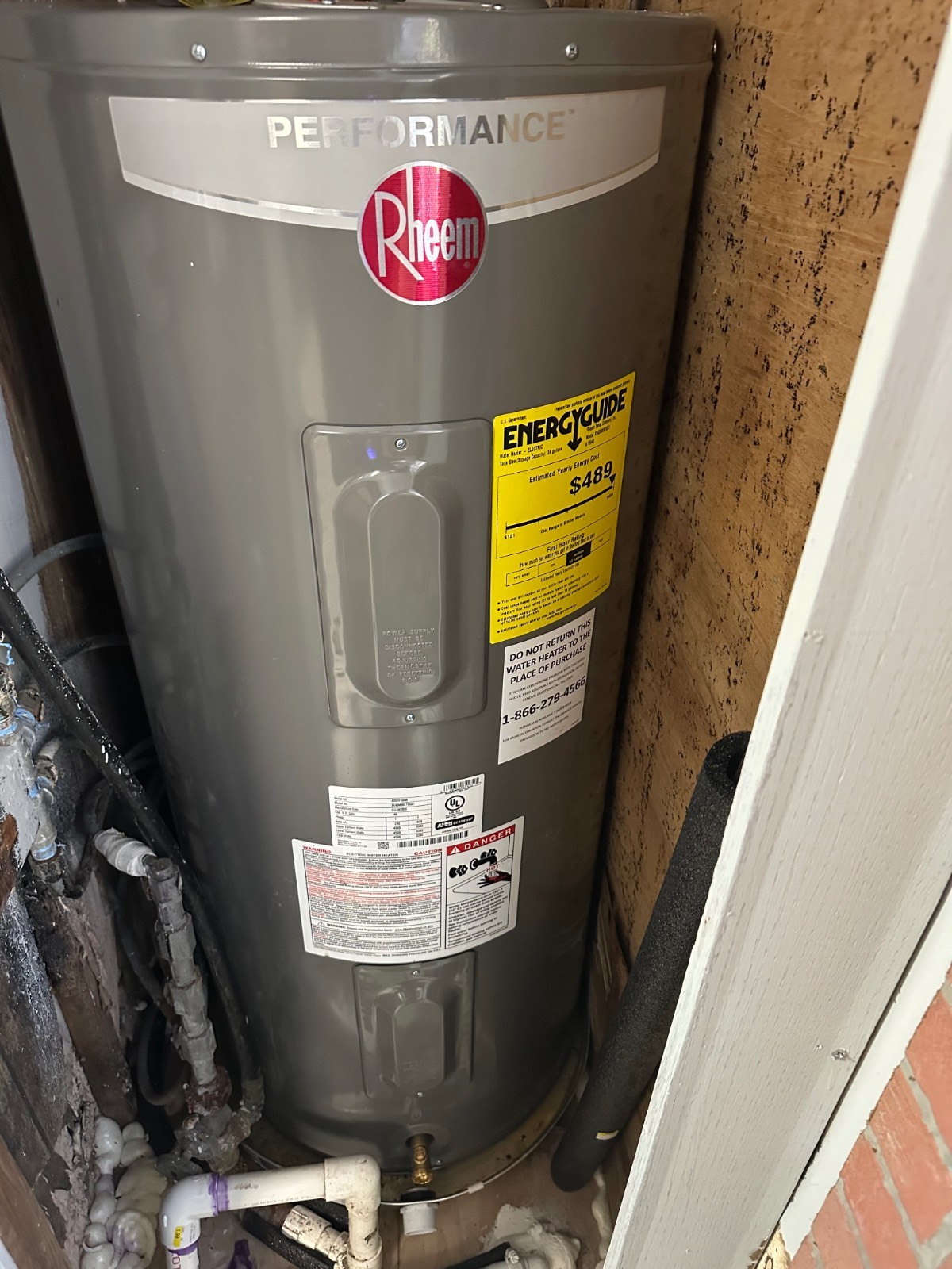 #49 photo, 12 Evans Rd., Hancock , NY 13783