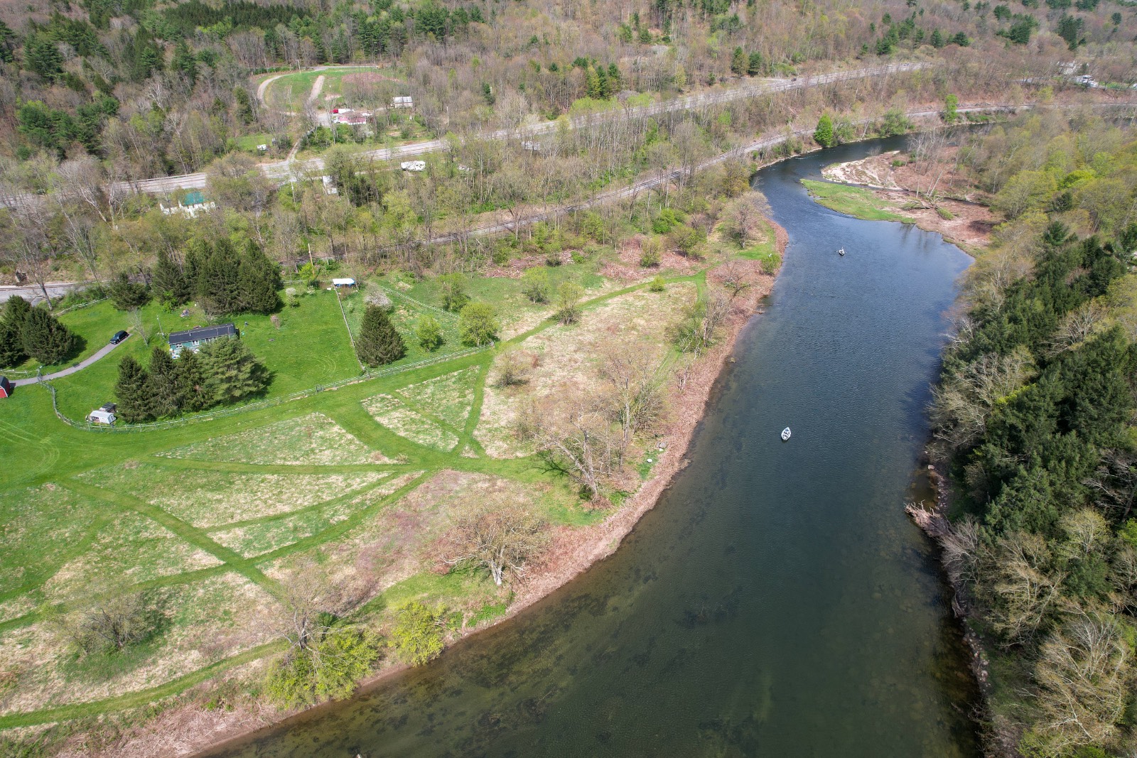 #6 photo, 12 Evans Rd., Hancock , NY 13783