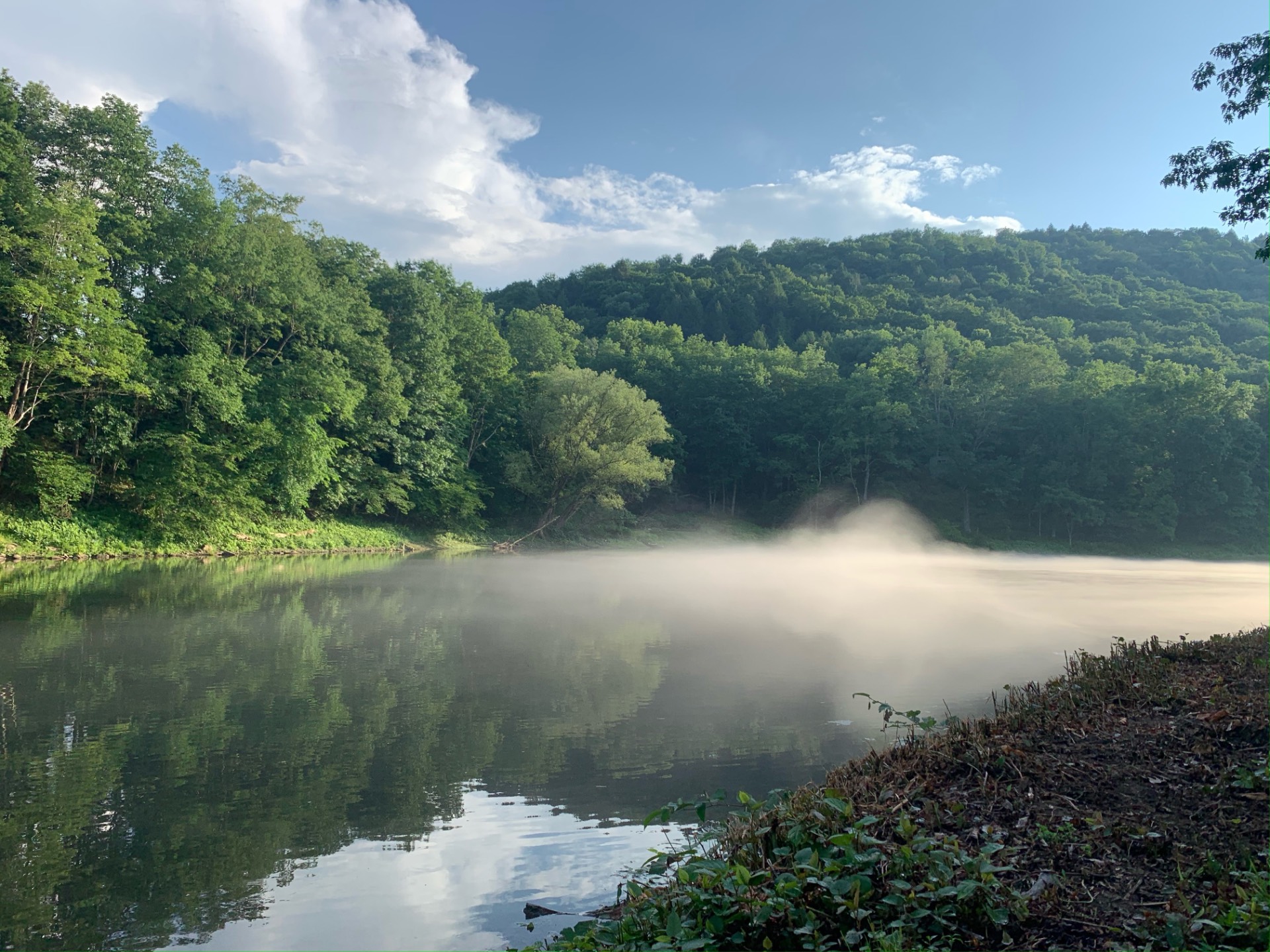 #7 photo, 12 Evans Rd., Hancock , NY 13783