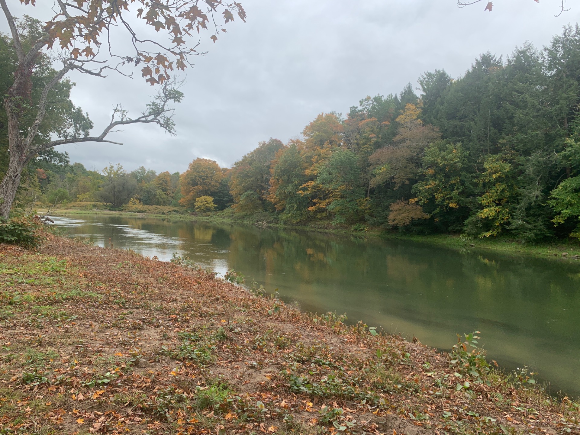 #8 photo, 12 Evans Rd., Hancock , NY 13783