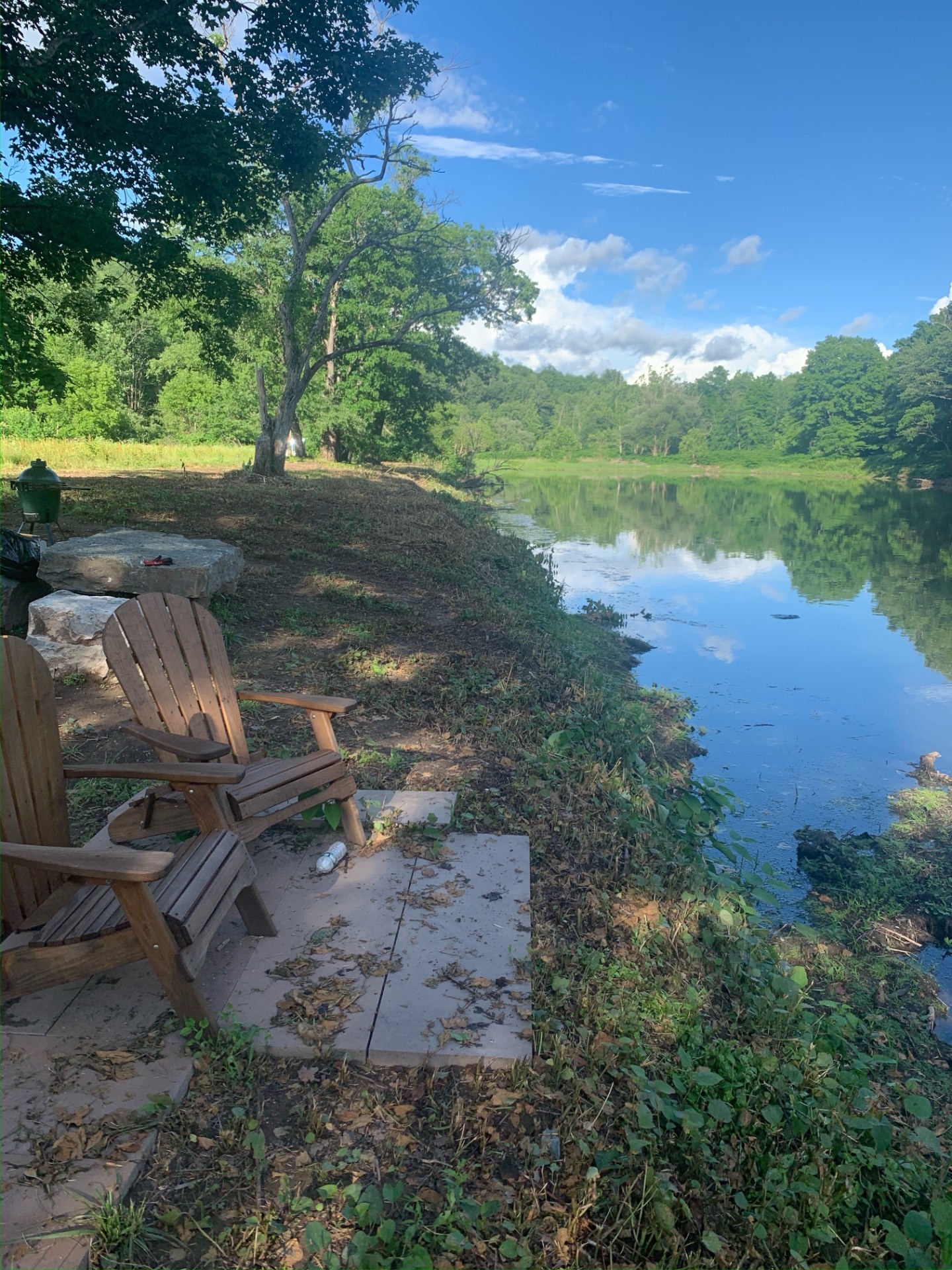 #9 photo, 12 Evans Rd., Hancock , NY 13783