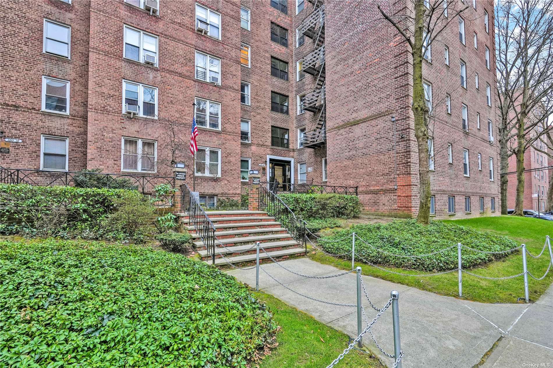 #1 photo, 120-10 85th Avenue, 皇后區 秋園 Kew Gardens , NY 11415