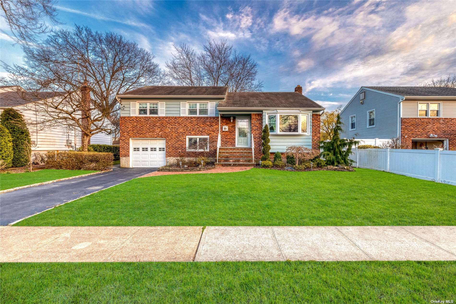 #1 photo, 2835 Willard Avenue, 長島 Oceanside , NY 11572