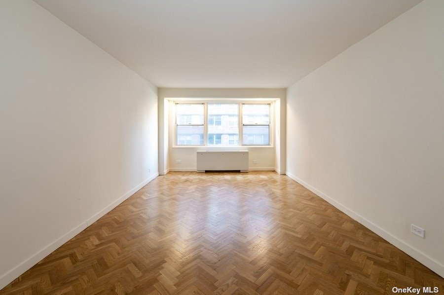 #1 photo, 10 W 15th Street, 曼哈頓 切尔西 New York (Manhattan) , NY 10011