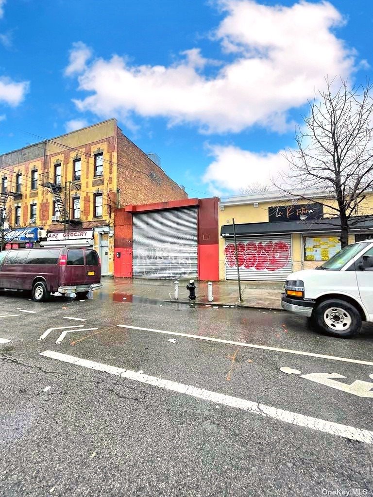 #1 photo, 104-10 37th Avenue, 皇后区 可乐娜 Corona , NY 11368