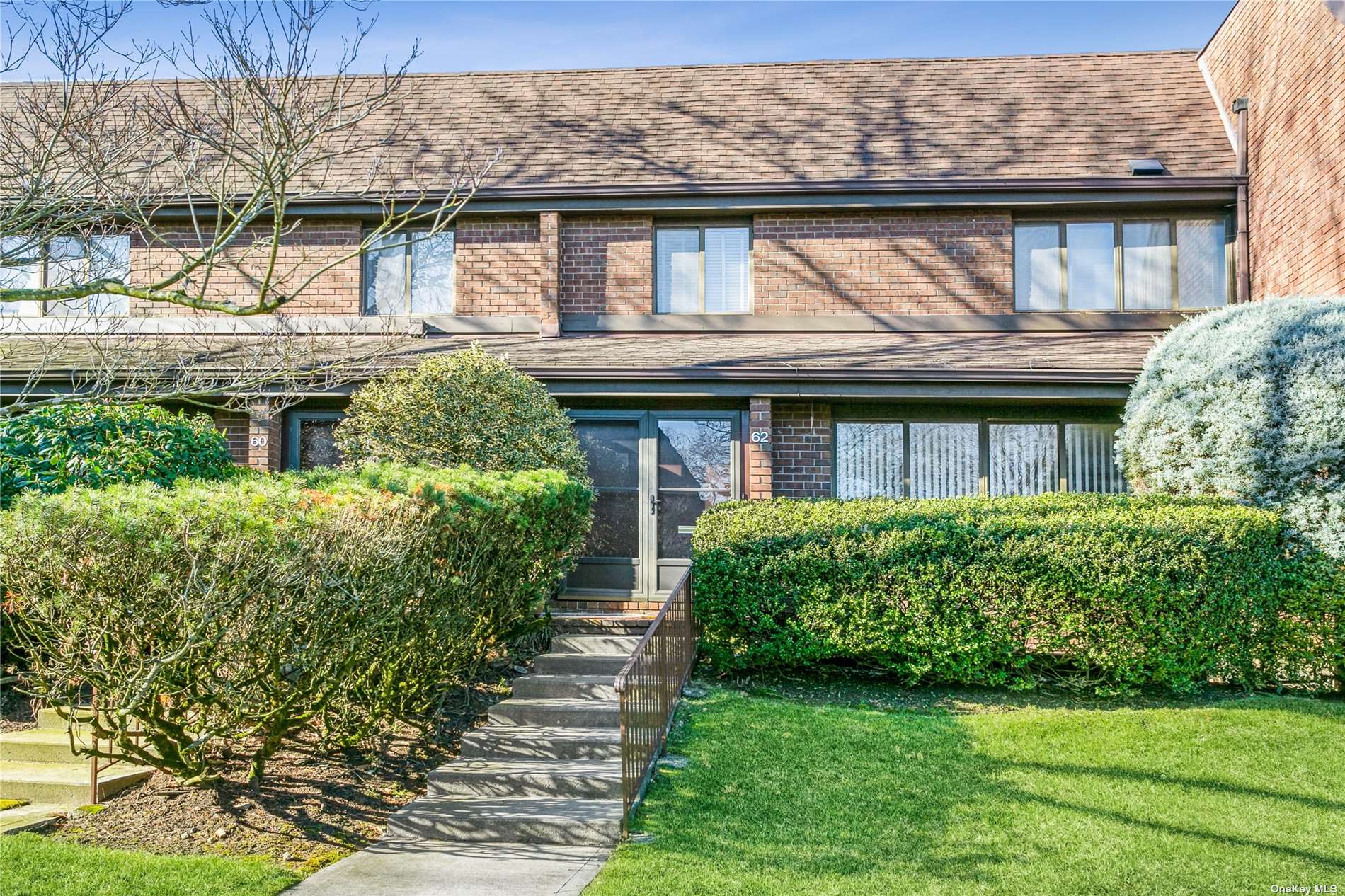 #1 photo, 62 Acorn Ponds Drive, 長島 罗斯林 Roslyn , NY 11576