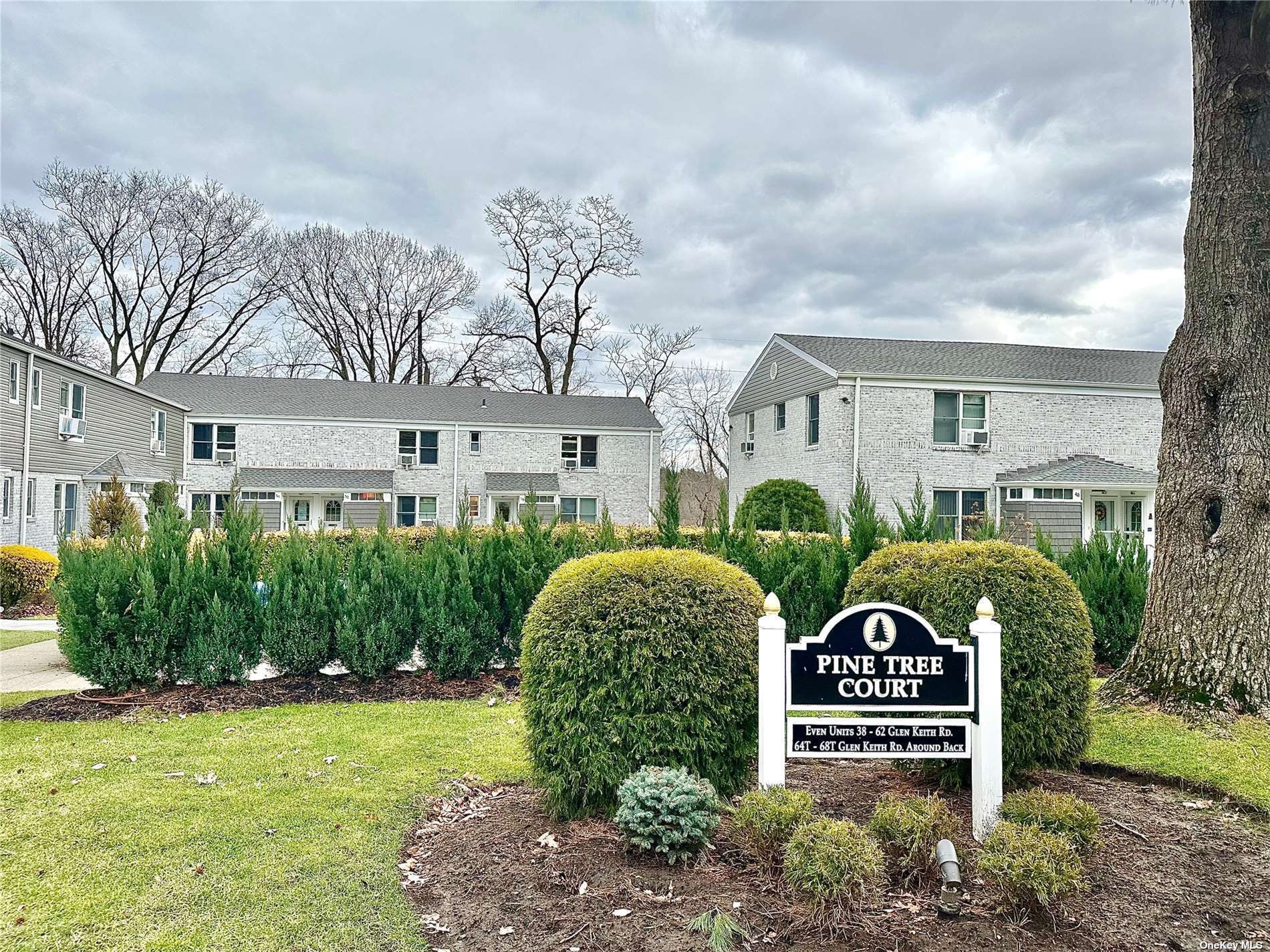 #1 photo, 54L Glen Keith Road, Glen Cove , NY 11542