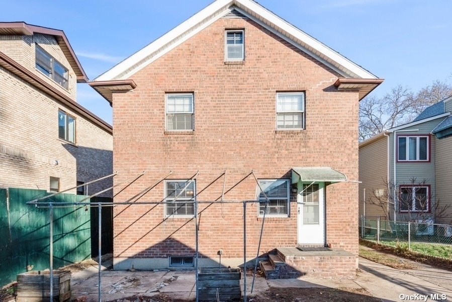 #1 photo, 149-22 32nd Avenue, Flushing , NY 11354