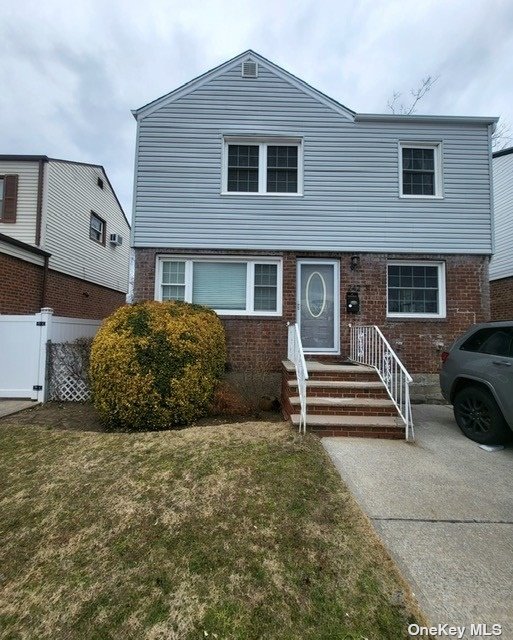 #1 photo, 242-31 133rd Avenue, 皇后區 Rosedale , NY 11422