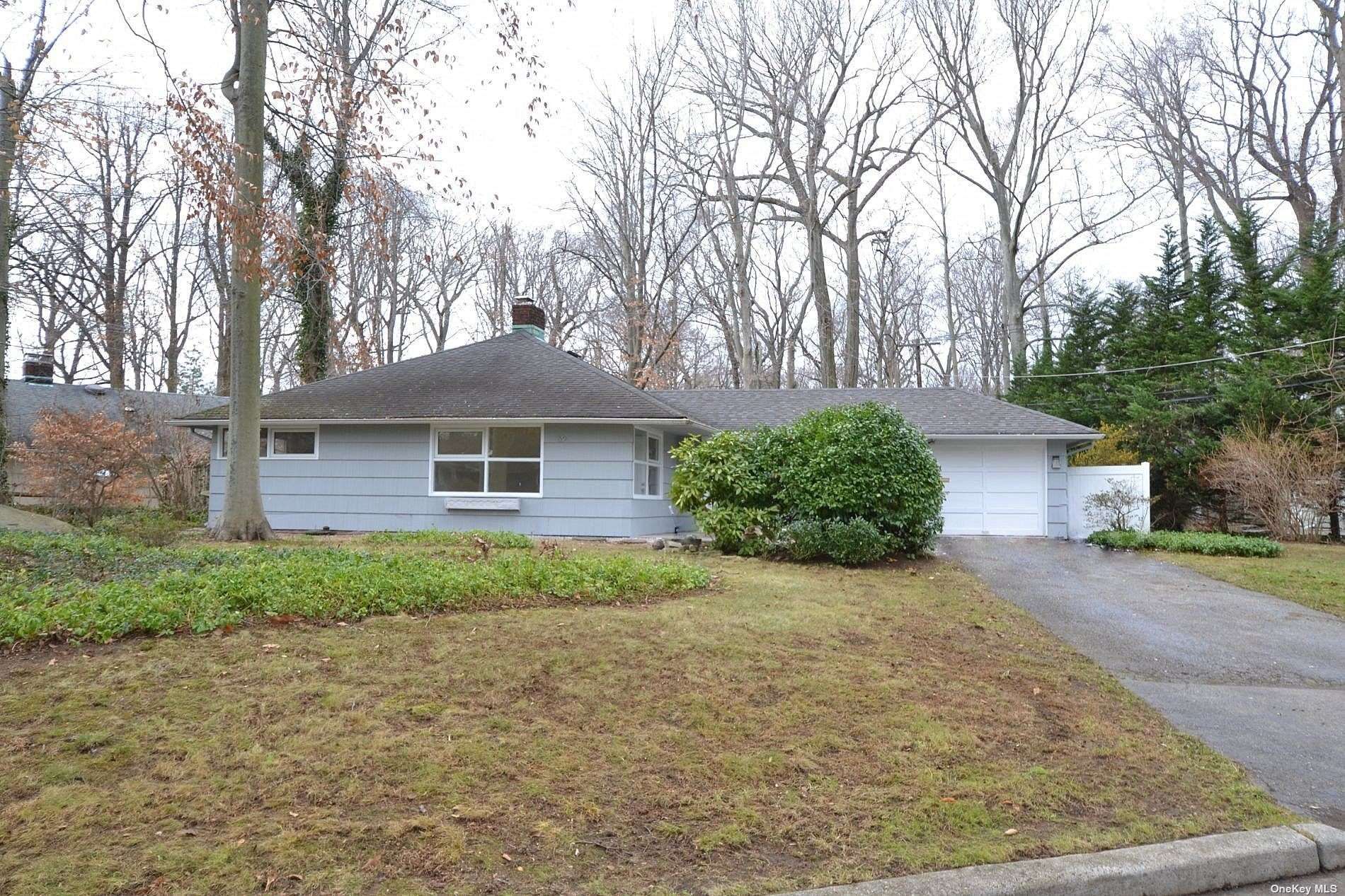 #1 photo, 69 Buckeye Road, 長島 格崙科夫 Glen Cove , NY 11542