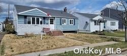 #1 photo, 34 Howard Avenue, 長島 Freeport , NY 11520