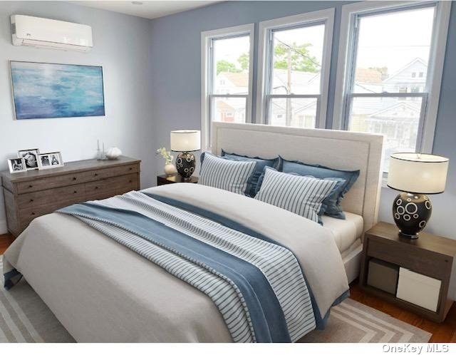 #1 photo, 158-14 111th Ave, Jamaica , NY 11434