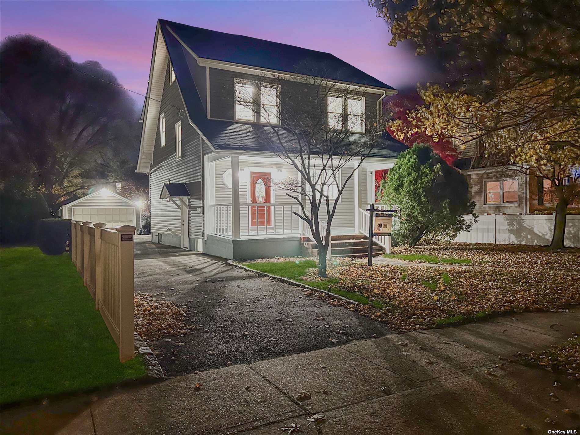 #1 photo, 8 Rolling Street, 长岛 Lynbrook , NY 11563